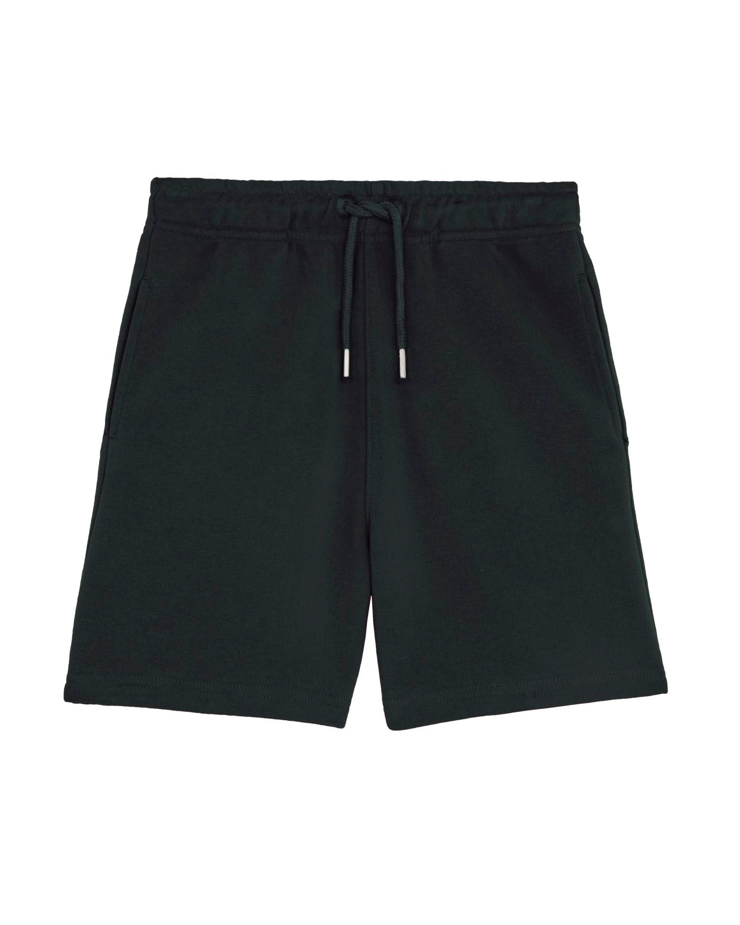 Mini Bolter in Farbe Black