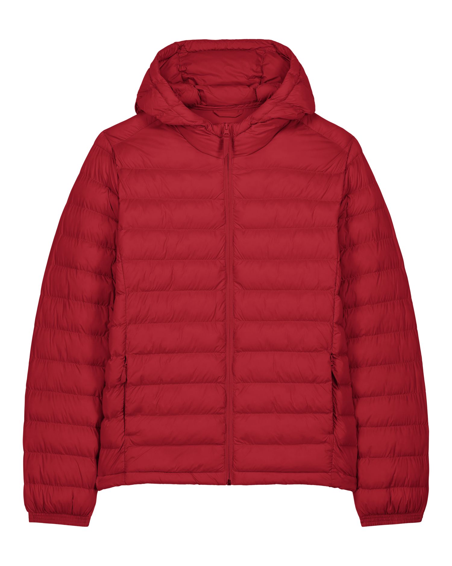 Stanley Voyager 2.0 in Farbe Red
