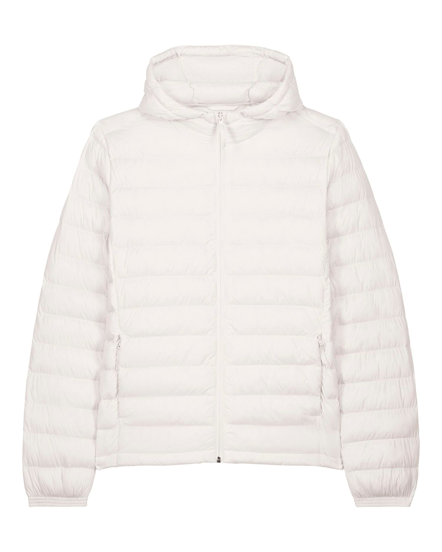 Stanley Voyager 2.0 in Farbe Off White