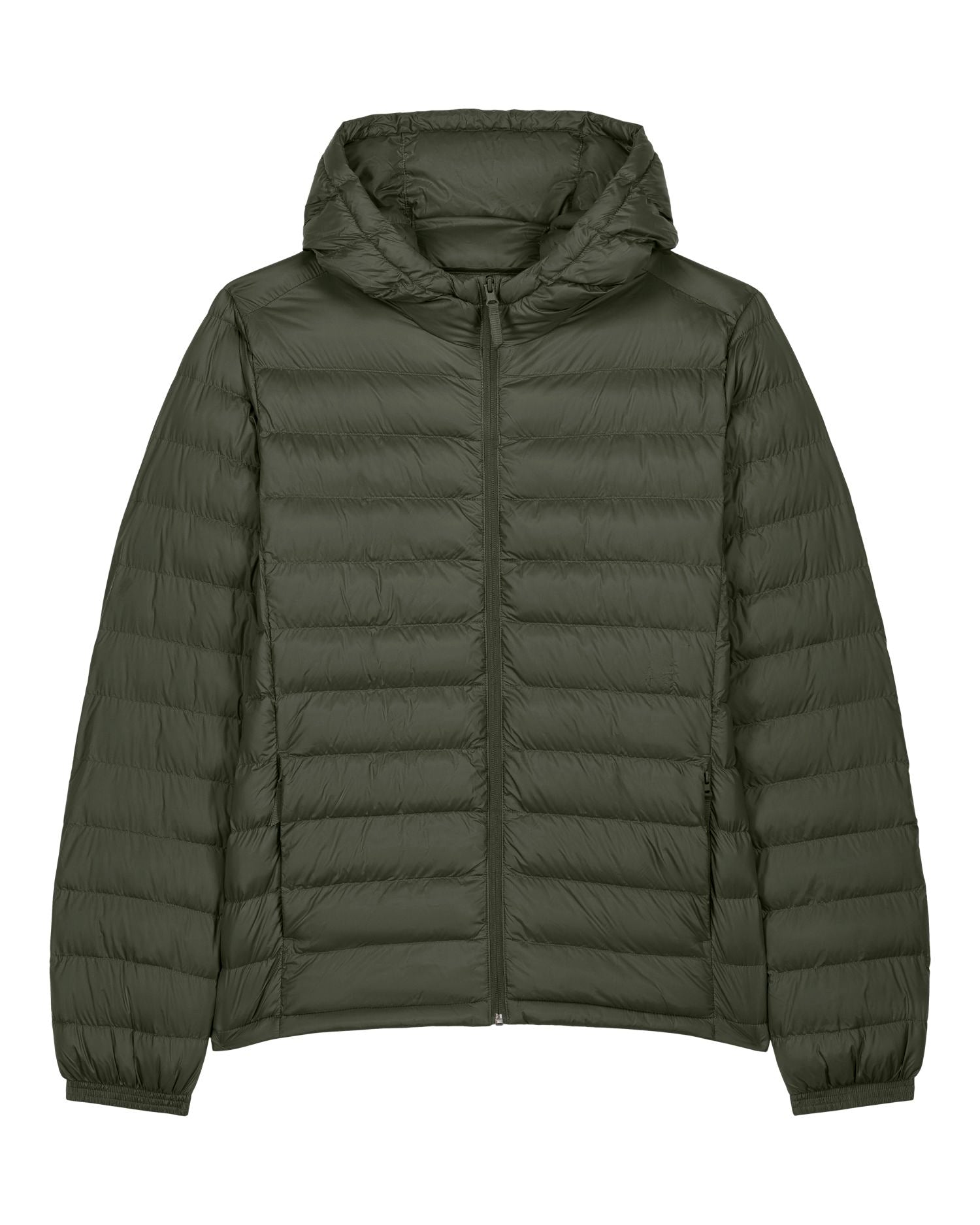 Stanley Voyager 2.0 in Farbe Khaki
