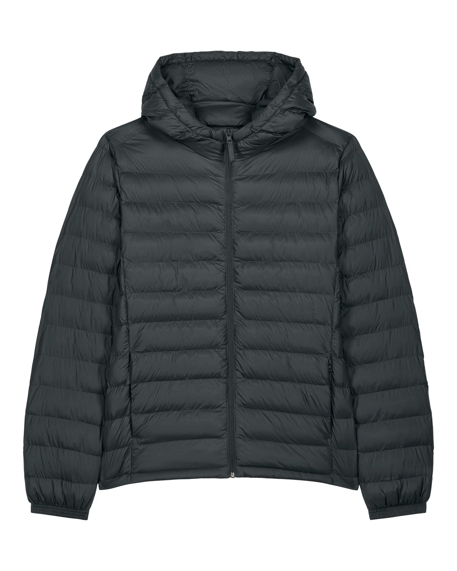 Stanley Voyager 2.0 in Farbe Anthracite