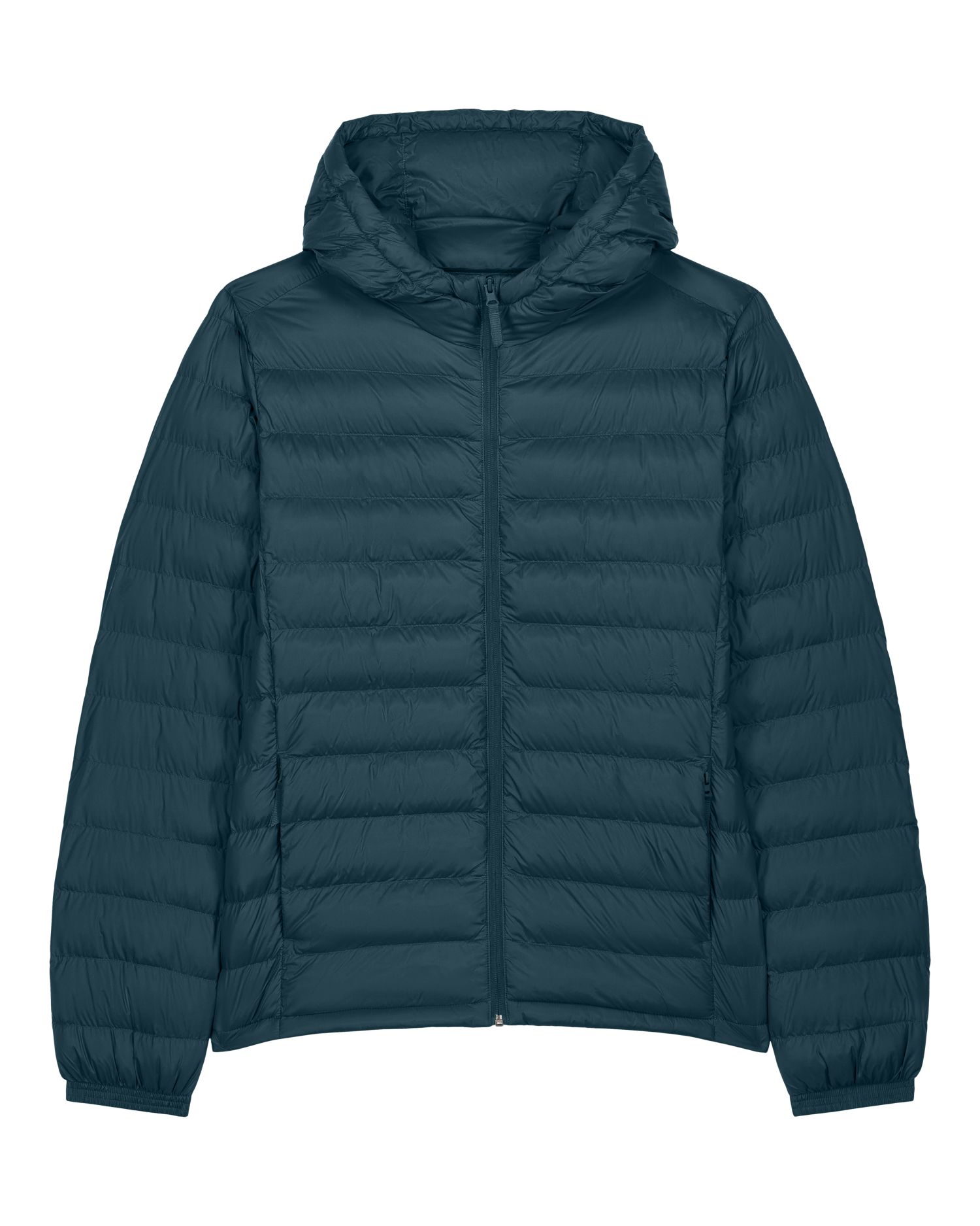 Stanley Voyager 2.0 - ShirtStore