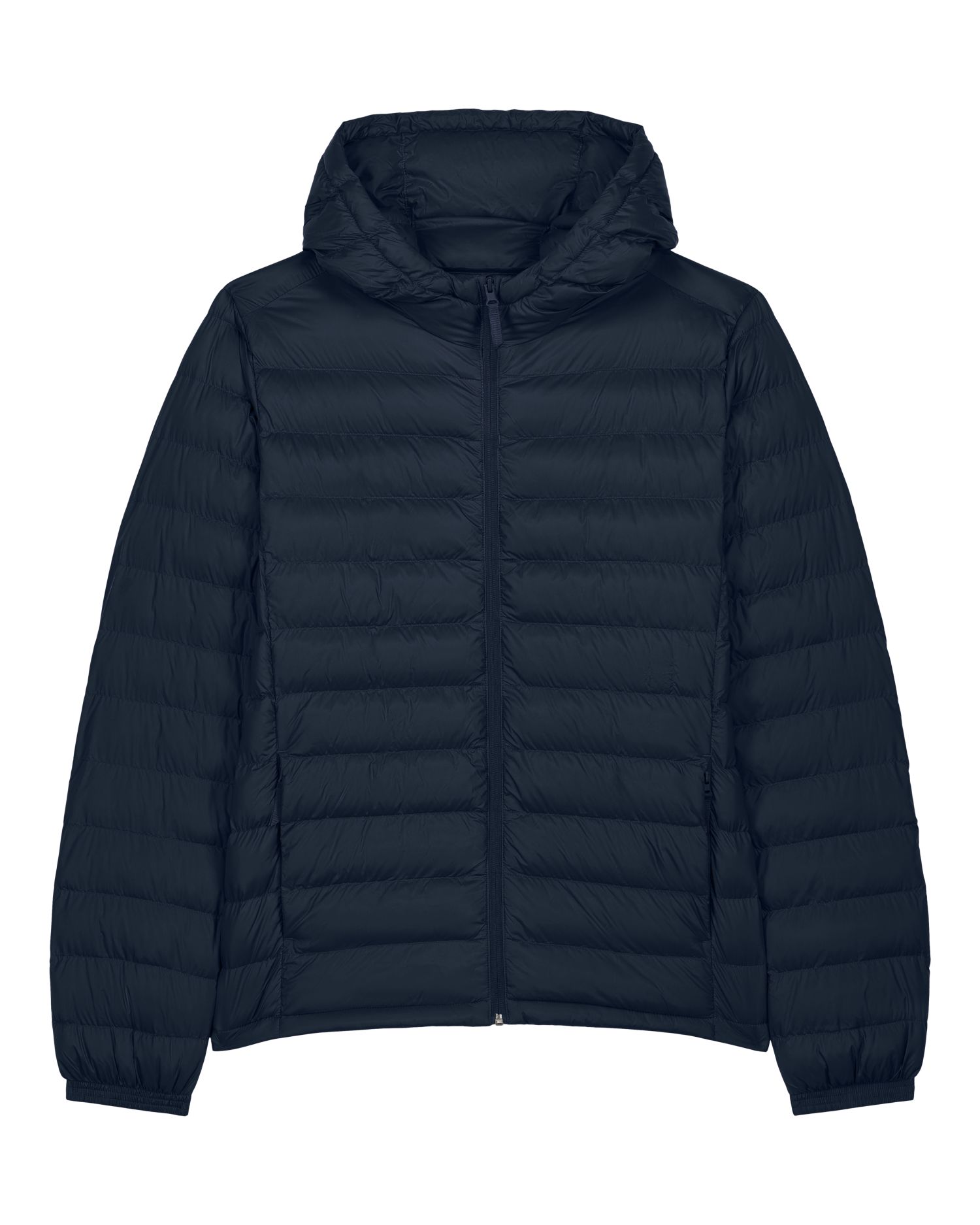 Stanley Voyager 2.0 in Farbe French Navy