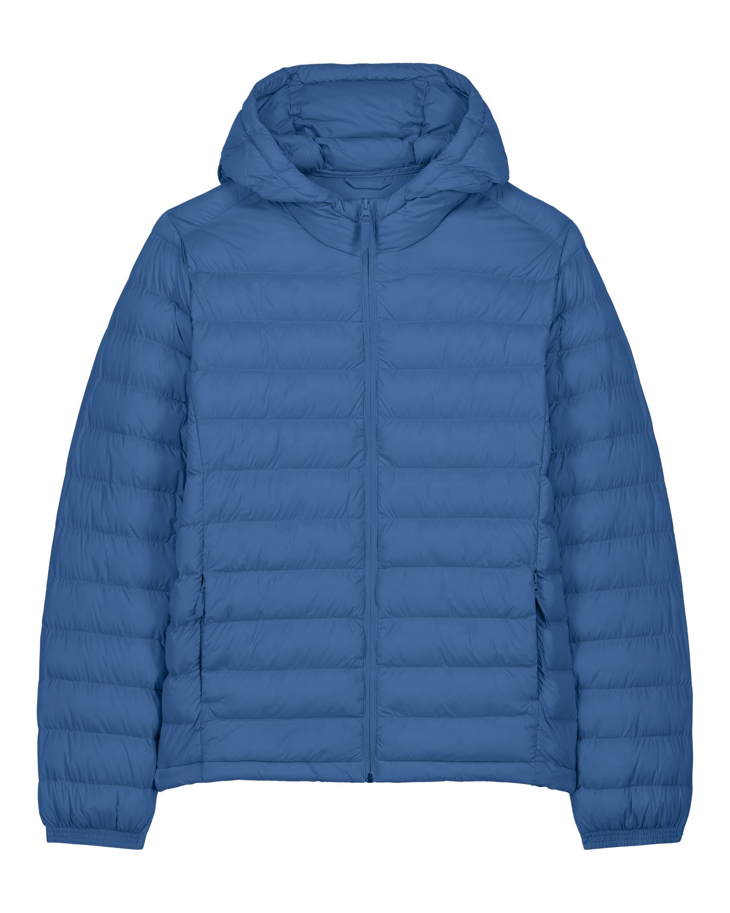 Stanley Voyager 2.0 in Farbe Mindful Blue