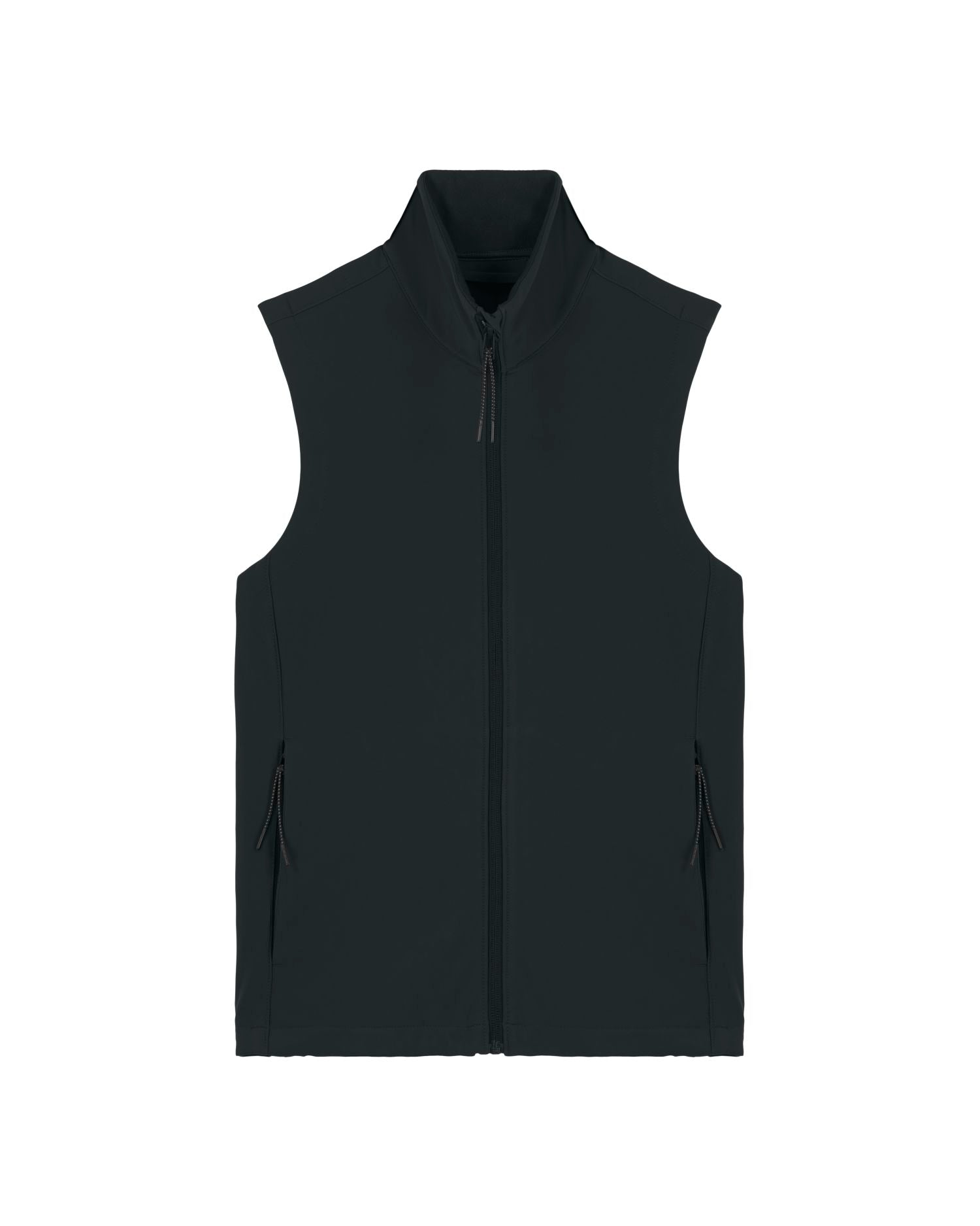 Stanley Trail Blazer