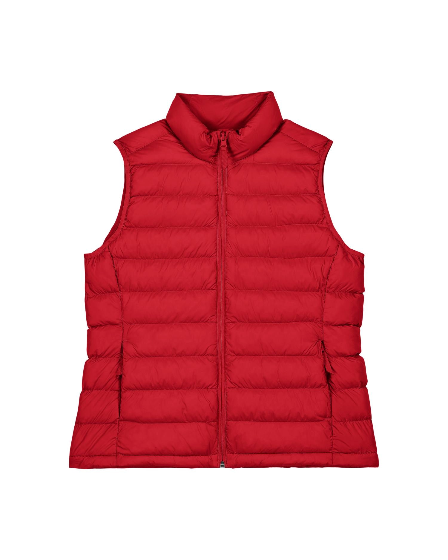 Stella Climber 2.0 - ShirtStore