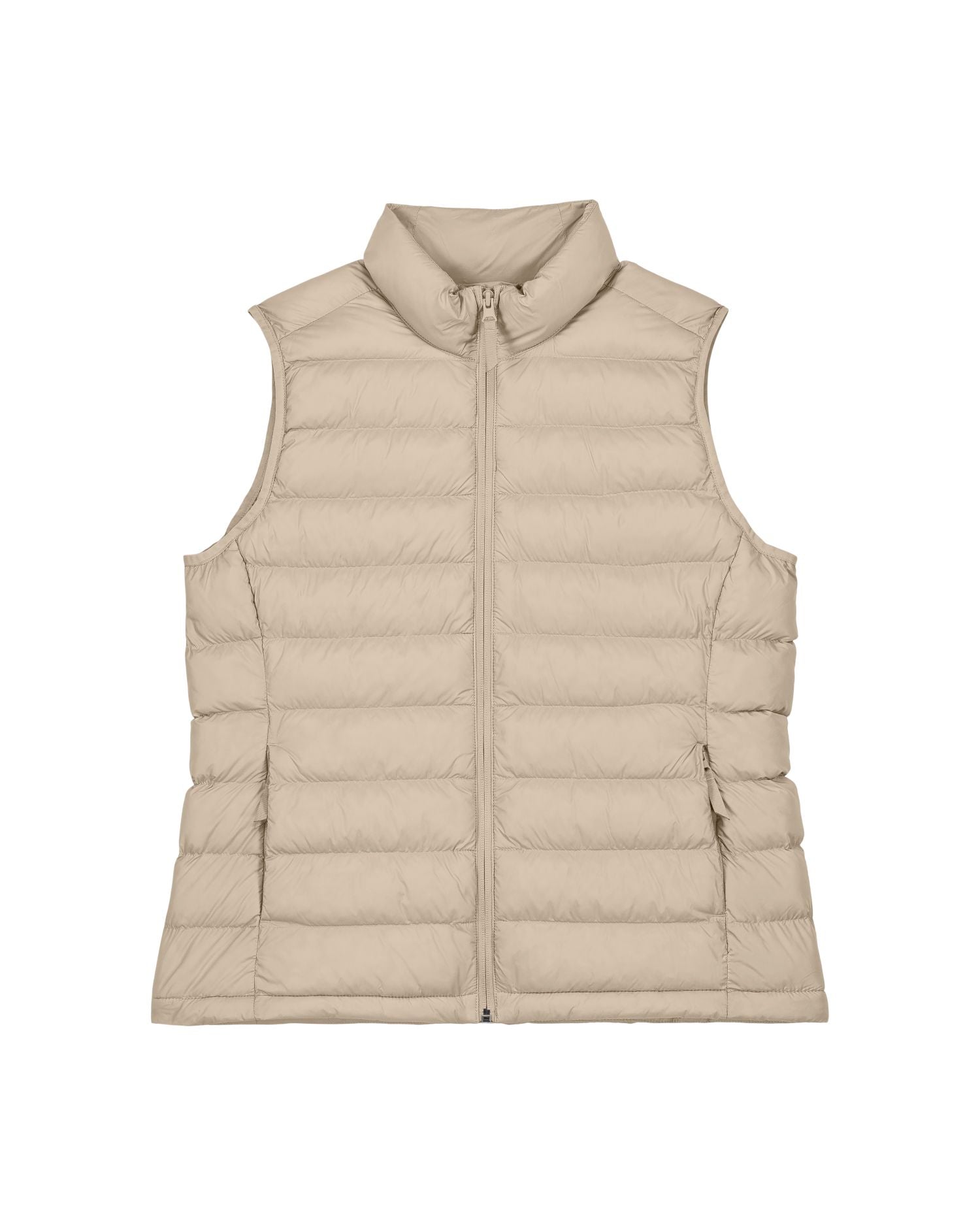 Stella Climber 2.0 - ShirtStore
