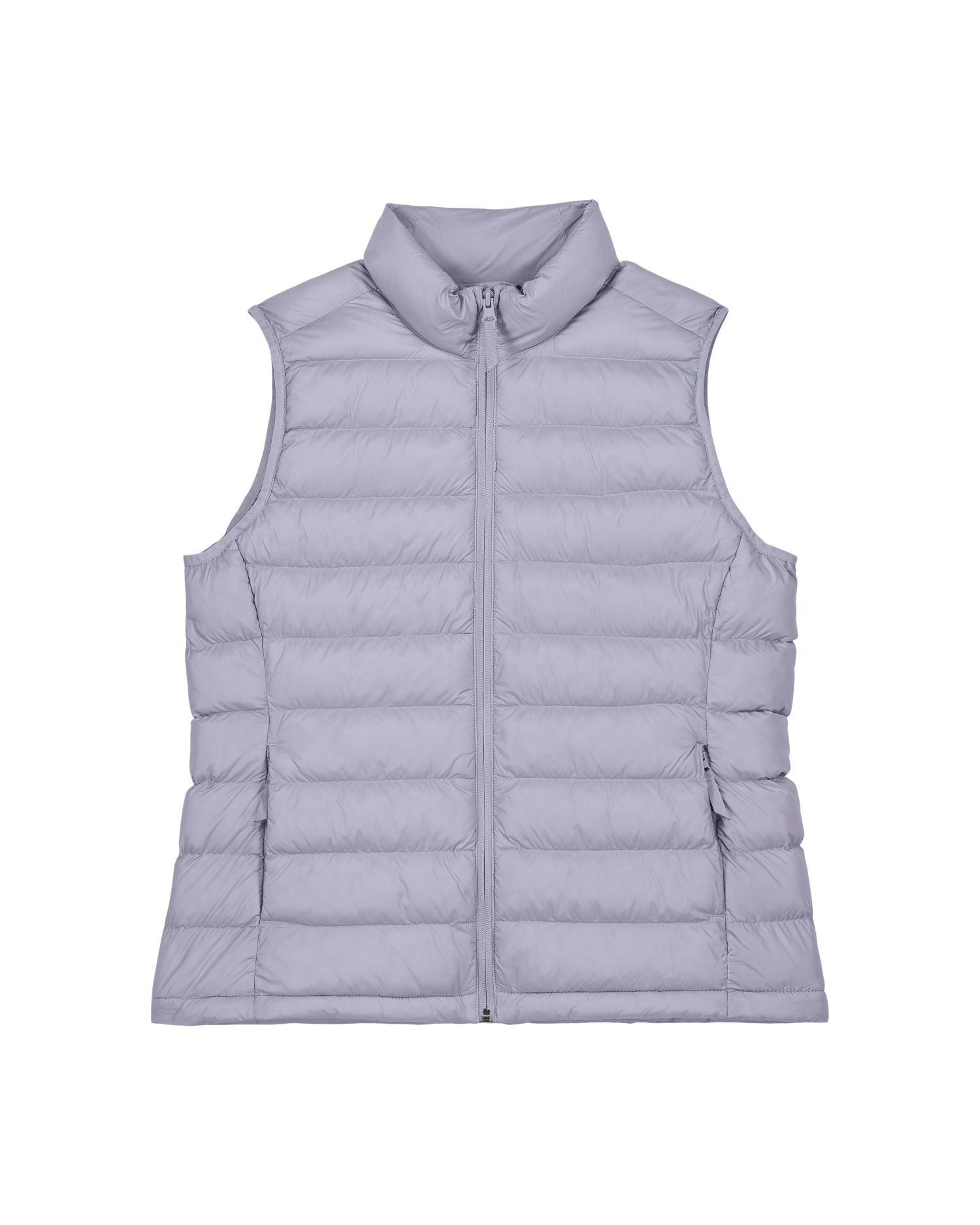 Stella Climber 2.0 - ShirtStore