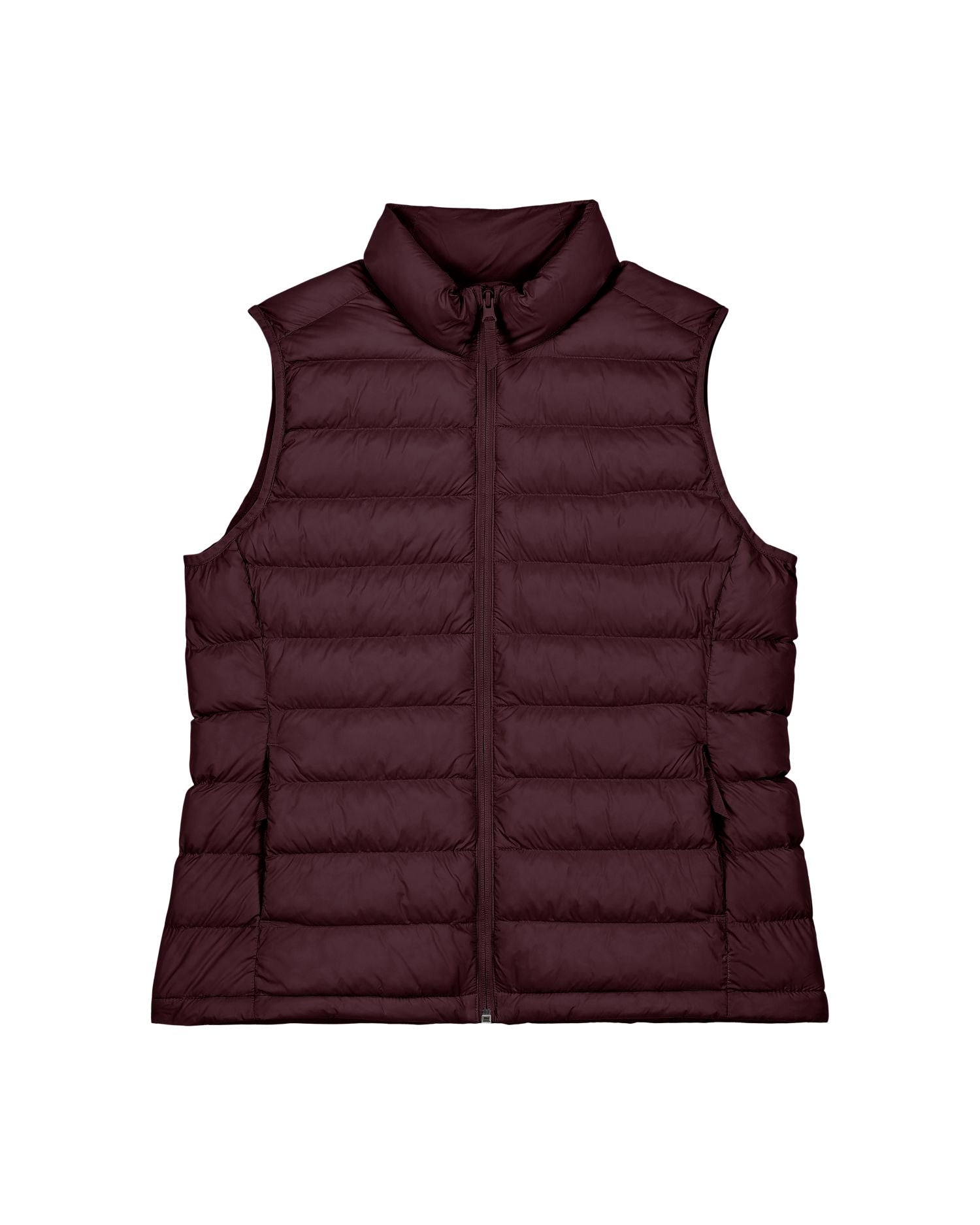 Stella Climber 2.0 - ShirtStore