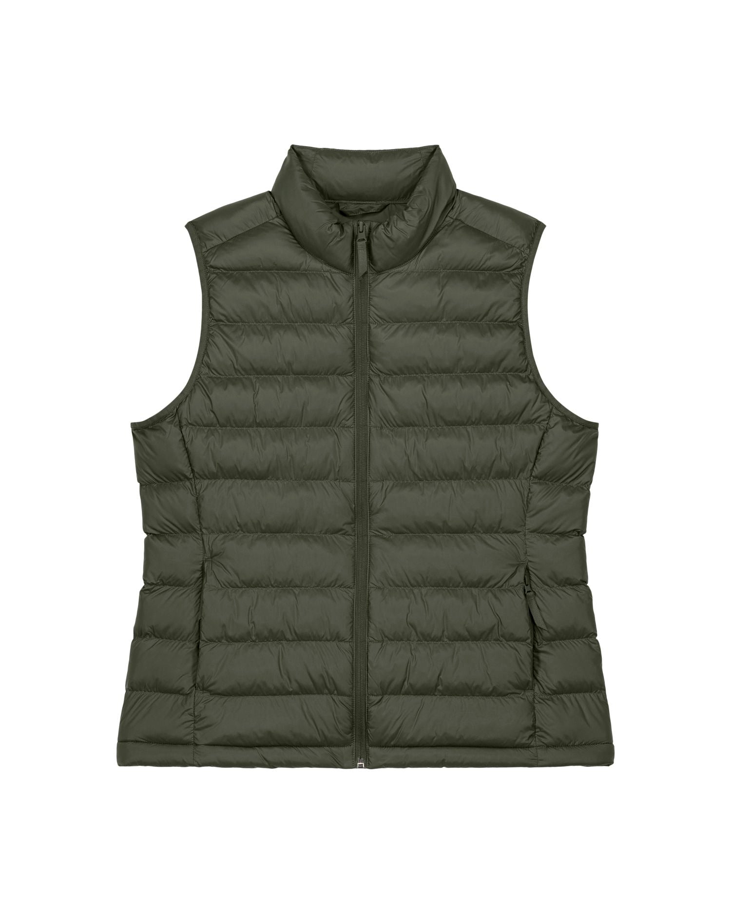 Stella Climber 2.0 - ShirtStore
