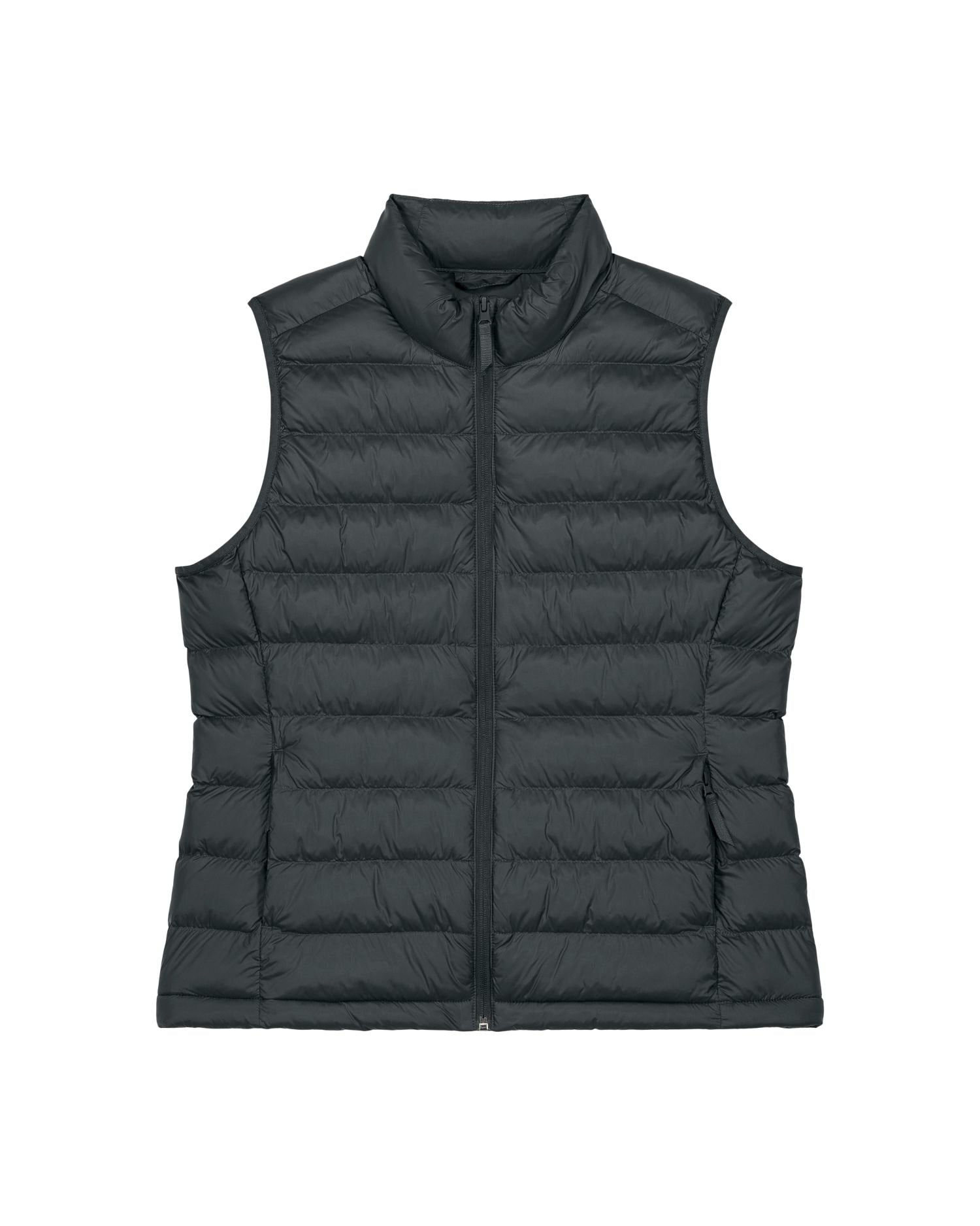 Stella Climber 2.0 - ShirtStore