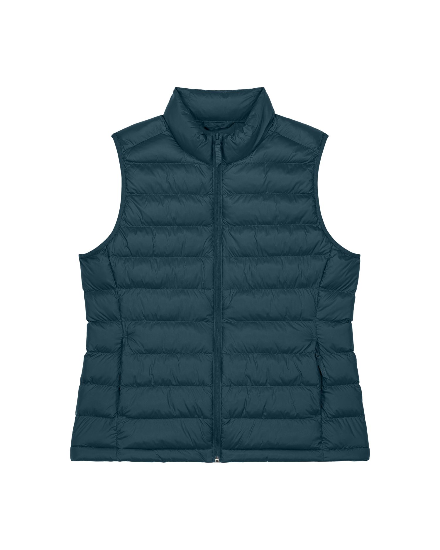 Stella Climber 2.0 - ShirtStore