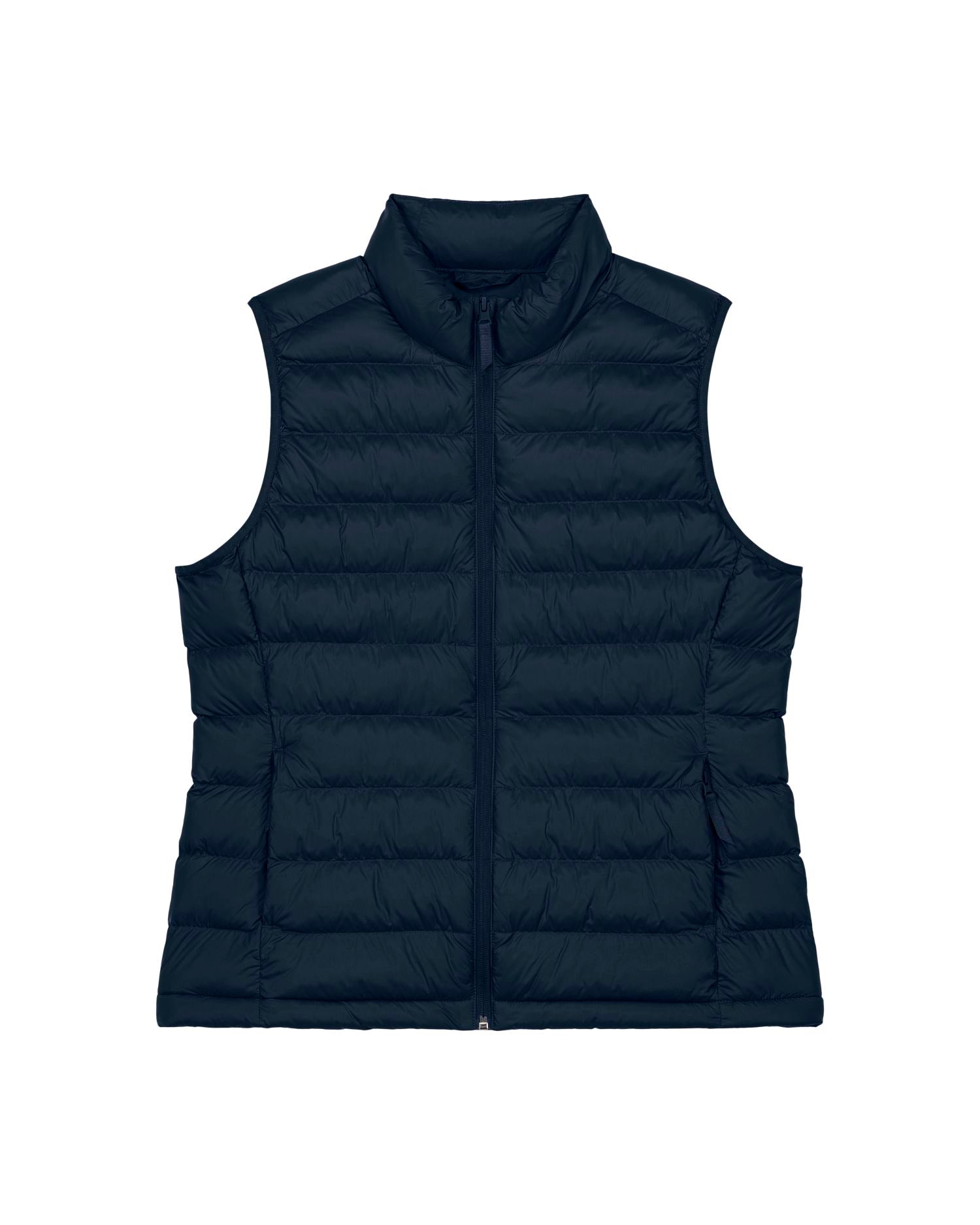 Stella Climber 2.0 - ShirtStore