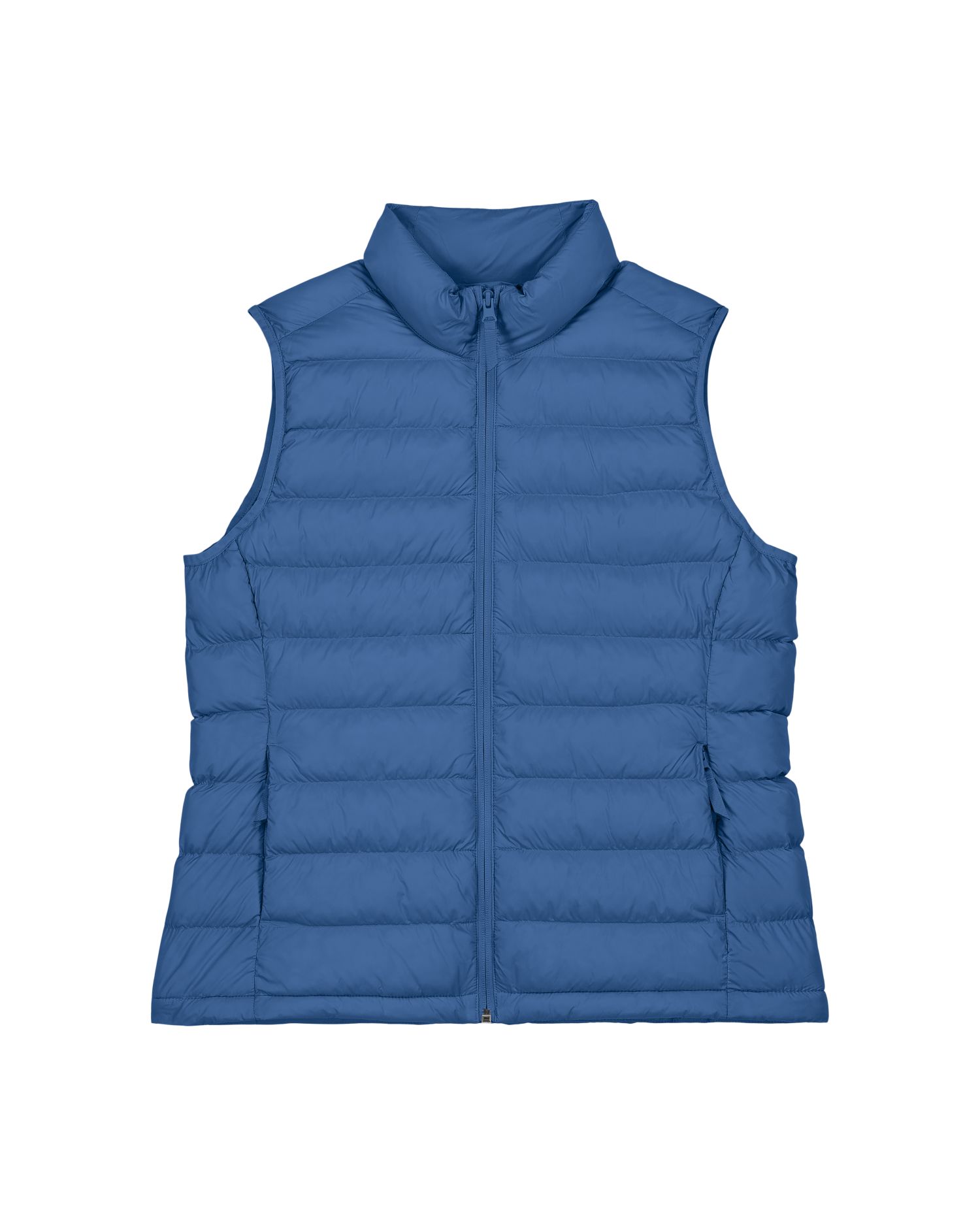 Stella Climber 2.0 - ShirtStore