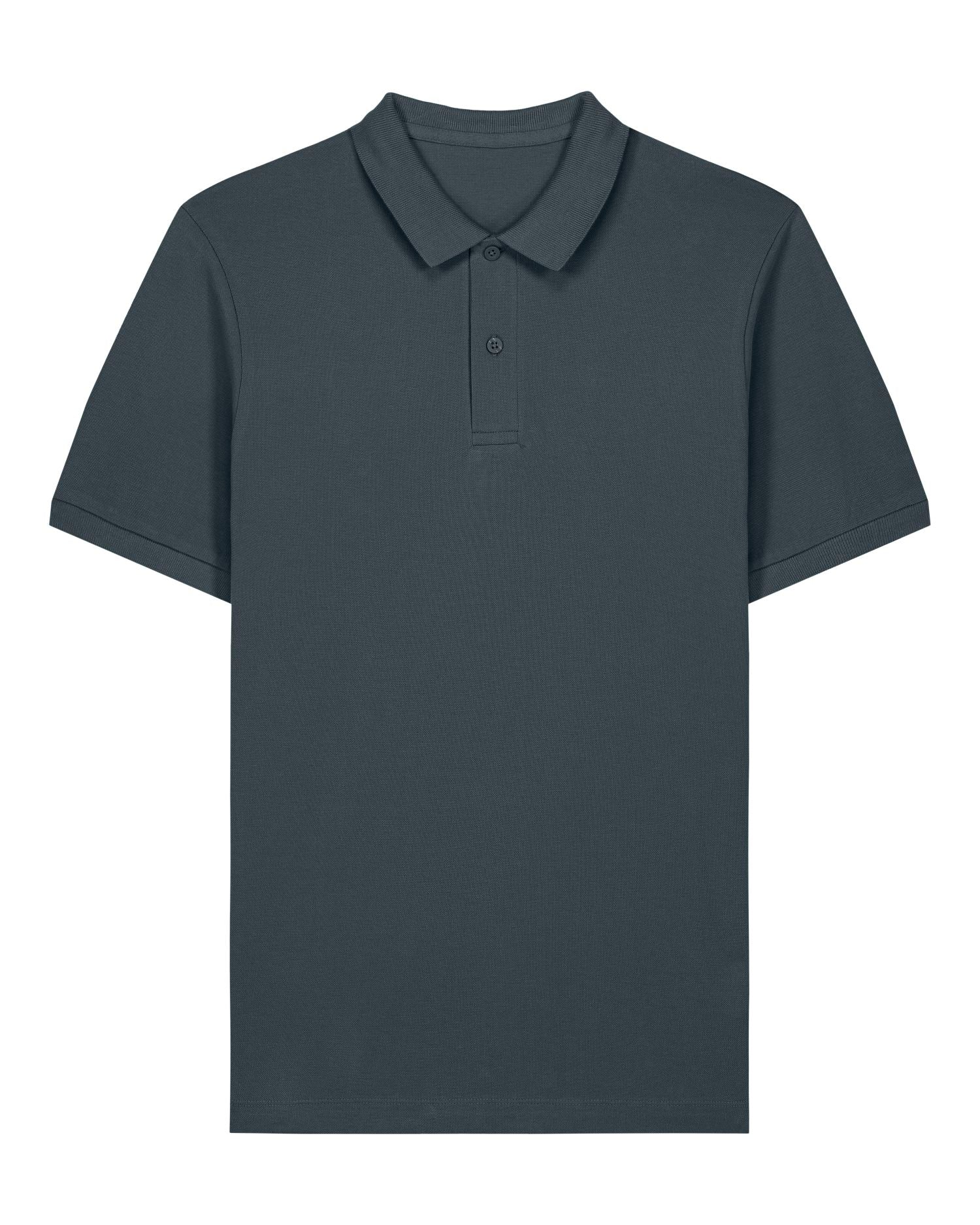 Stanley Coaster in Farbe India Ink Grey