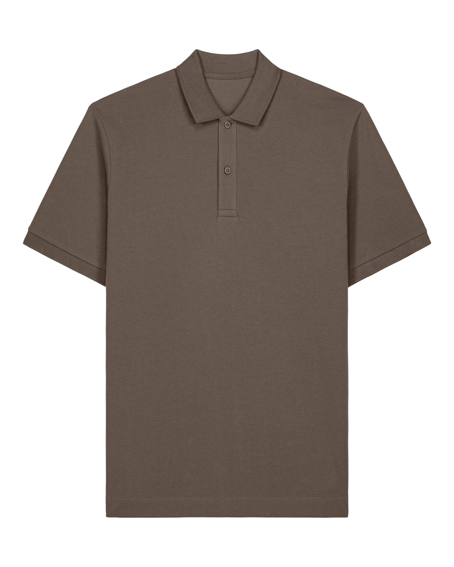 Prepster 2.0 in Farbe Mocha