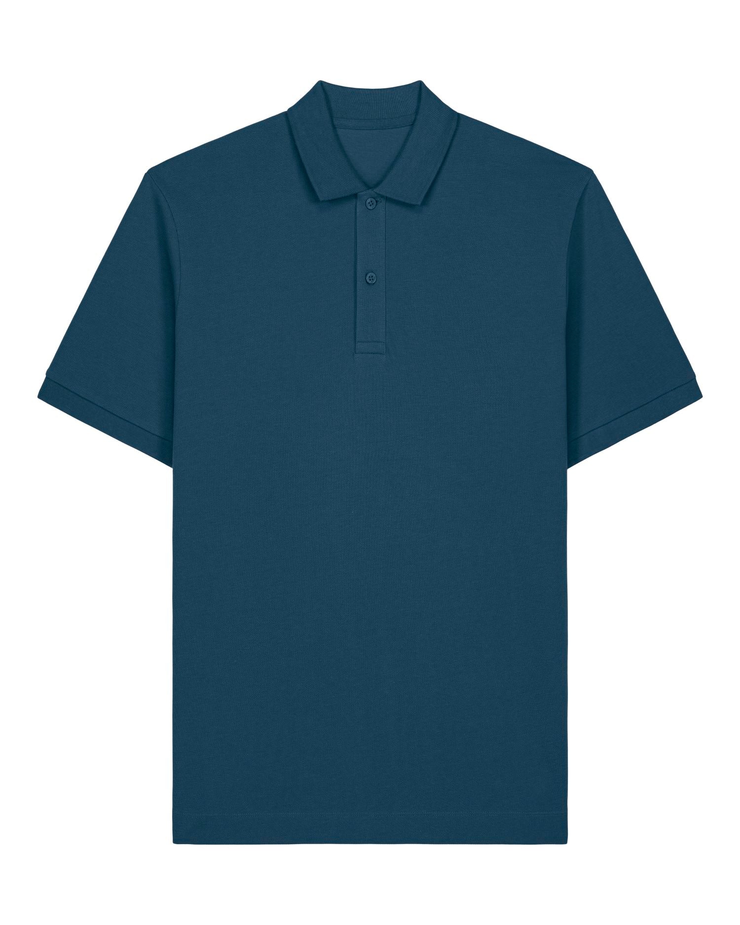 Prepster 2.0 in Farbe Deep Teal