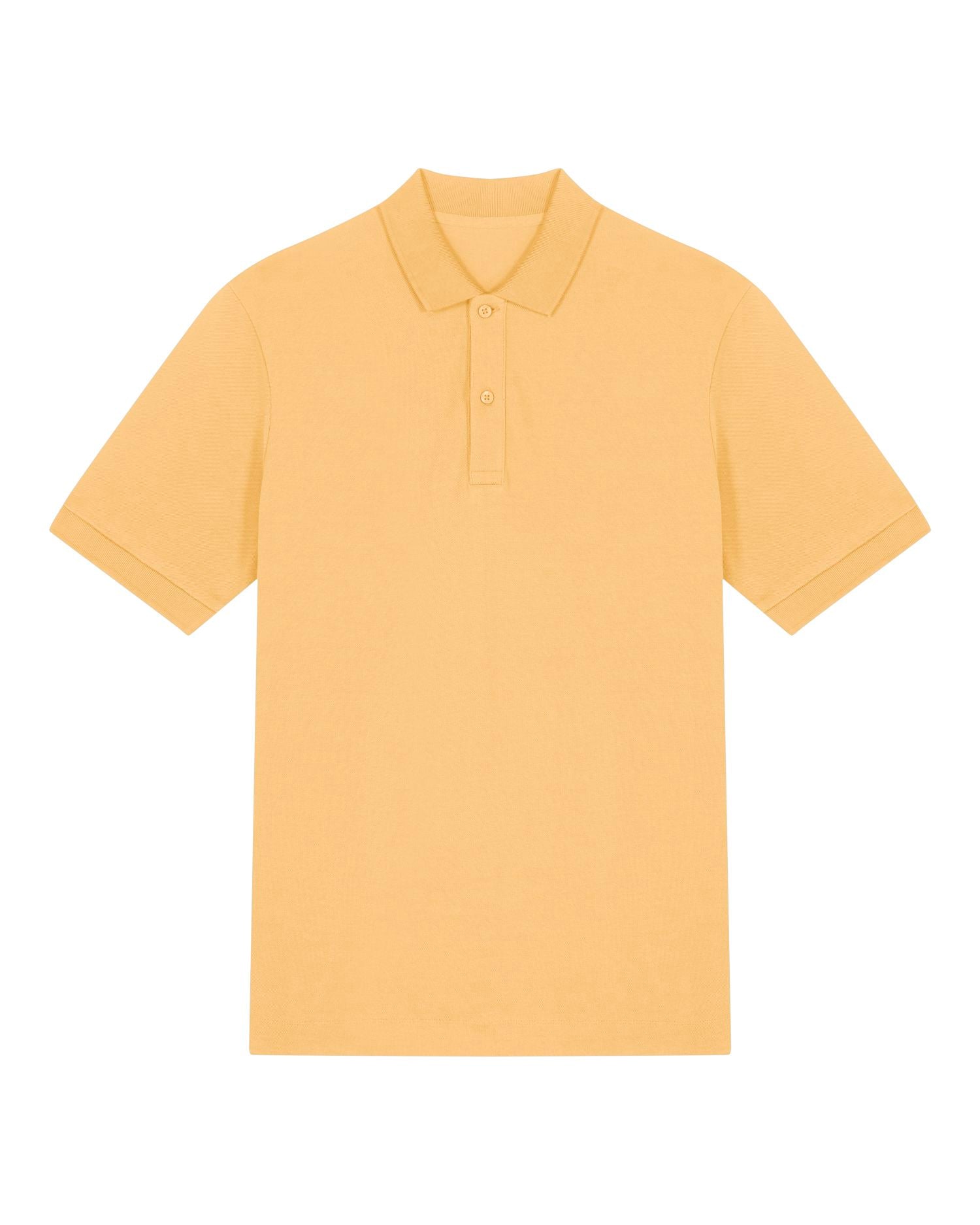 Poloshirt Prepster 2.0 in Farbe Nispero