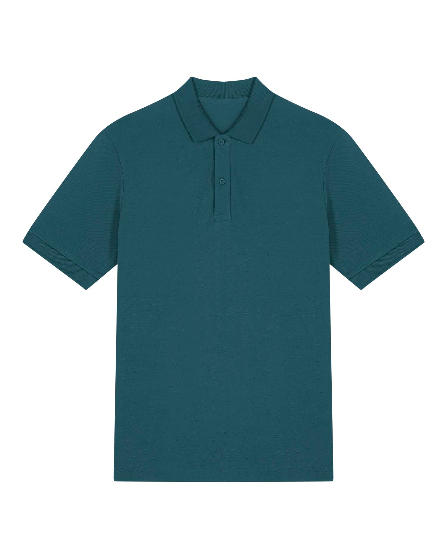 Poloshirt Prepster 2.0 in Farbe Stargazer