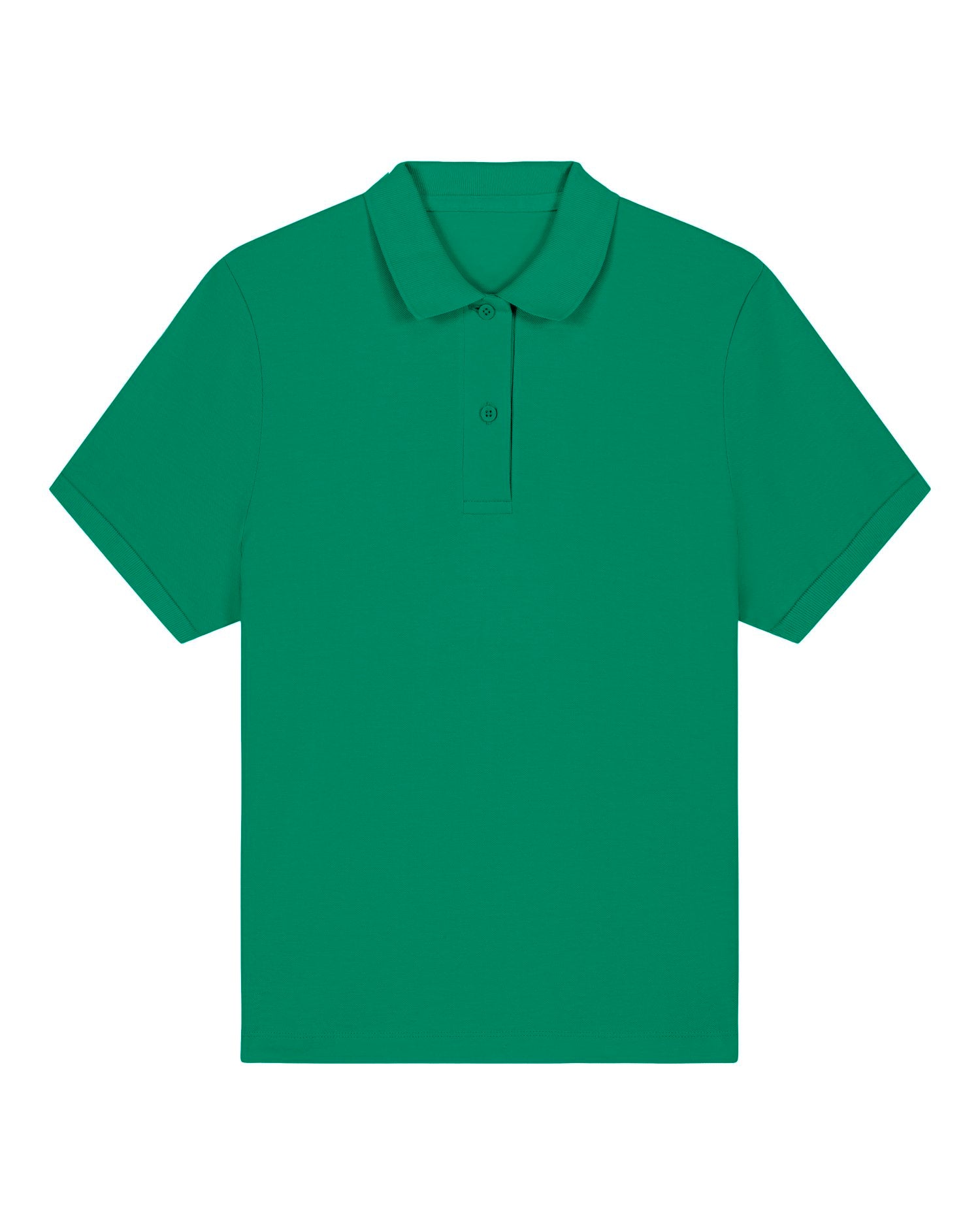 Stella Coaster in Farbe Verdant Green