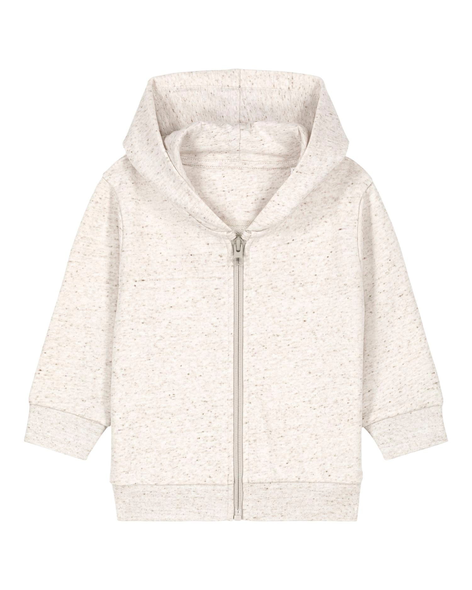 Baby Connector - ShirtStore