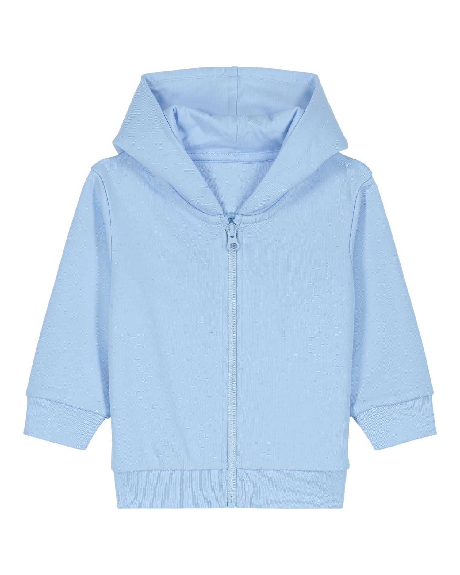 Baby Connector - ShirtStore