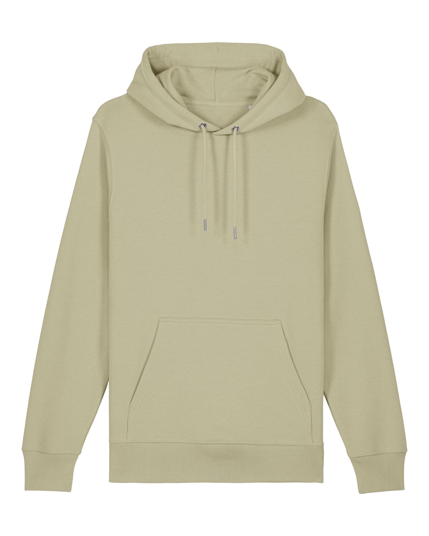 Hoodie Archer in Farbe Sage