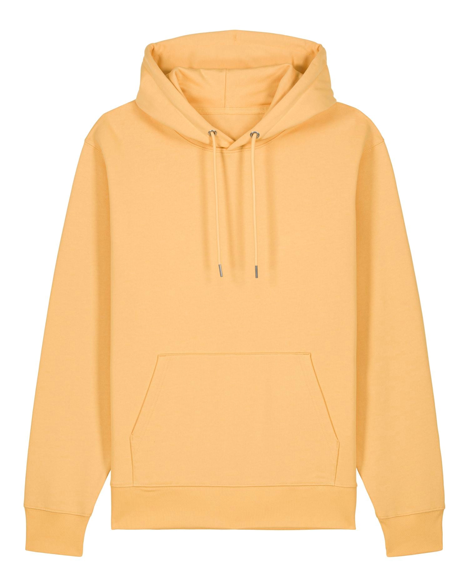 Hoodie Cruiser 2.0 in Farbe Nispero