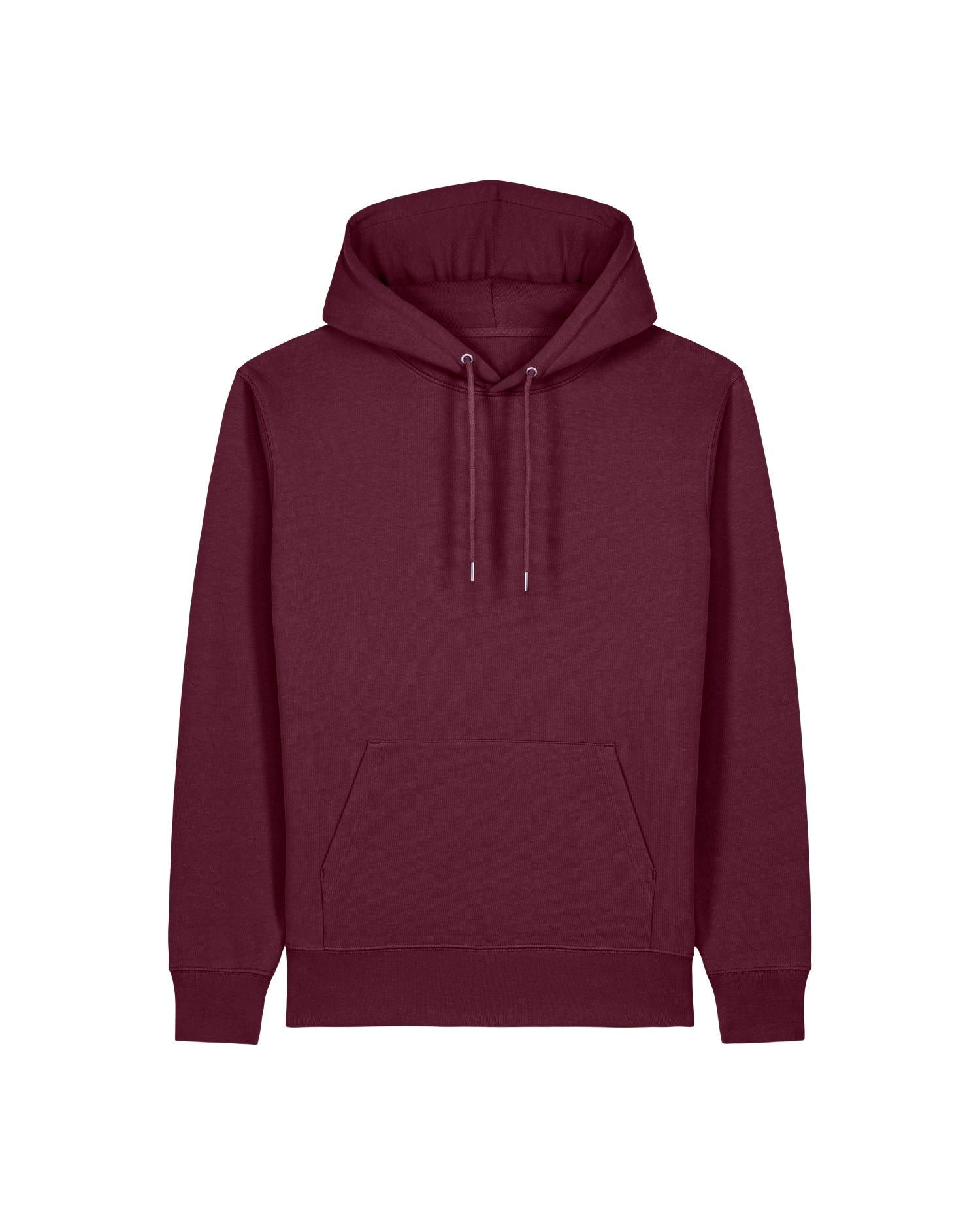 Cruiser 2.0 in Farbe Deep Plum