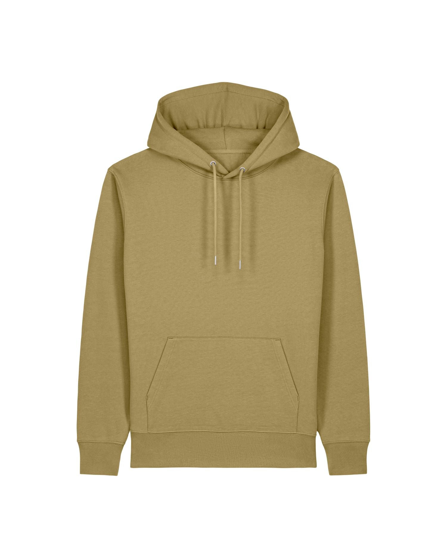 Cruiser 2.0 in Farbe Faded Olive