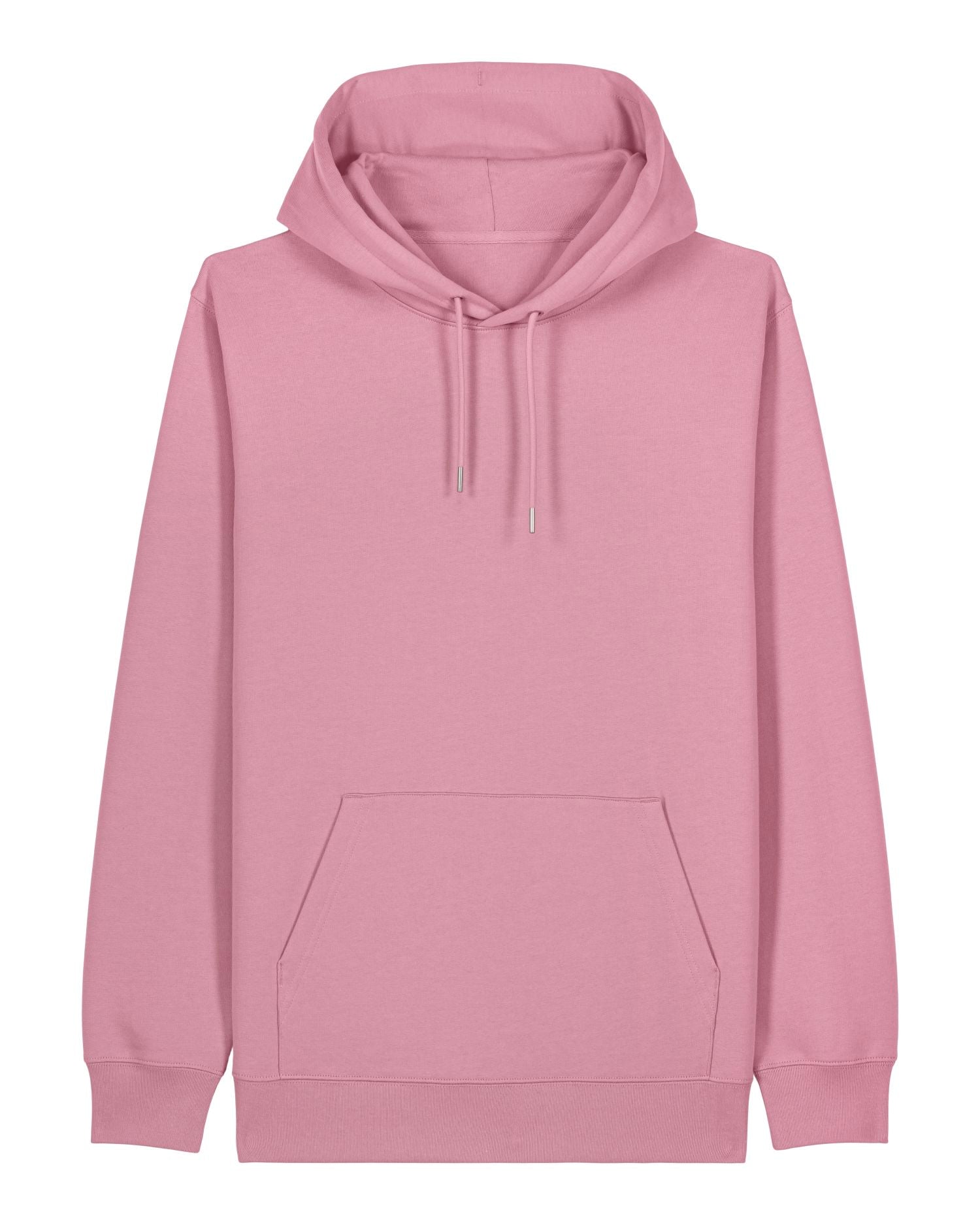 Hoodie Cruiser 2.0 in Farbe Lilac Dream