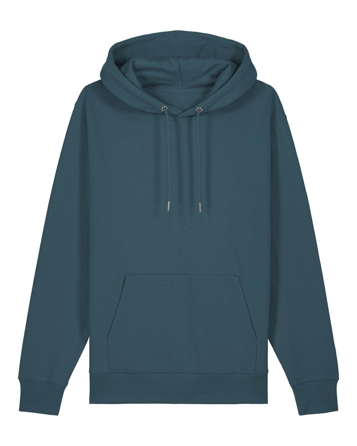 Hoodie Cruiser 2.0 in Farbe Stargazer