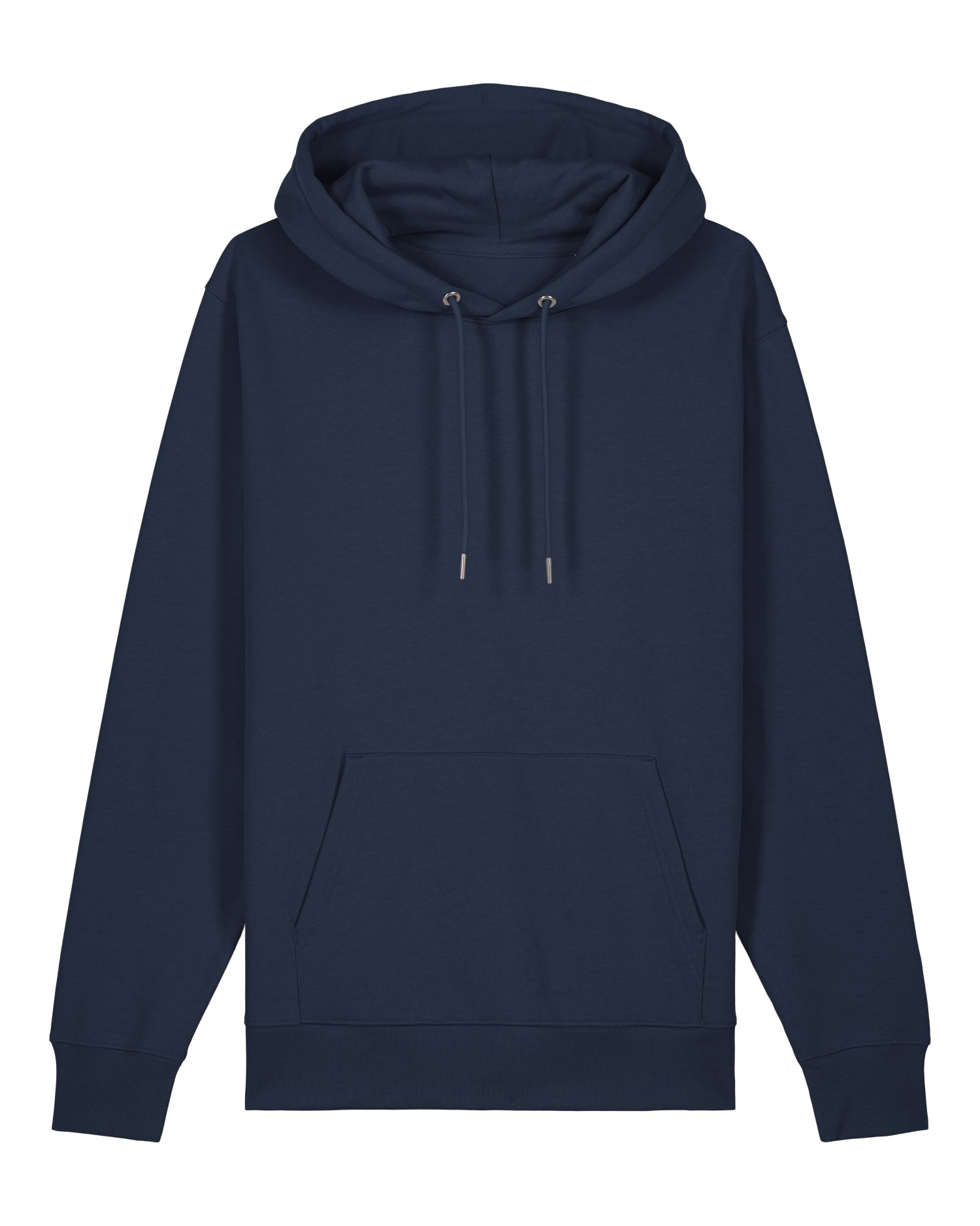 Hoodie Cruiser 2.0 in Farbe French Navy