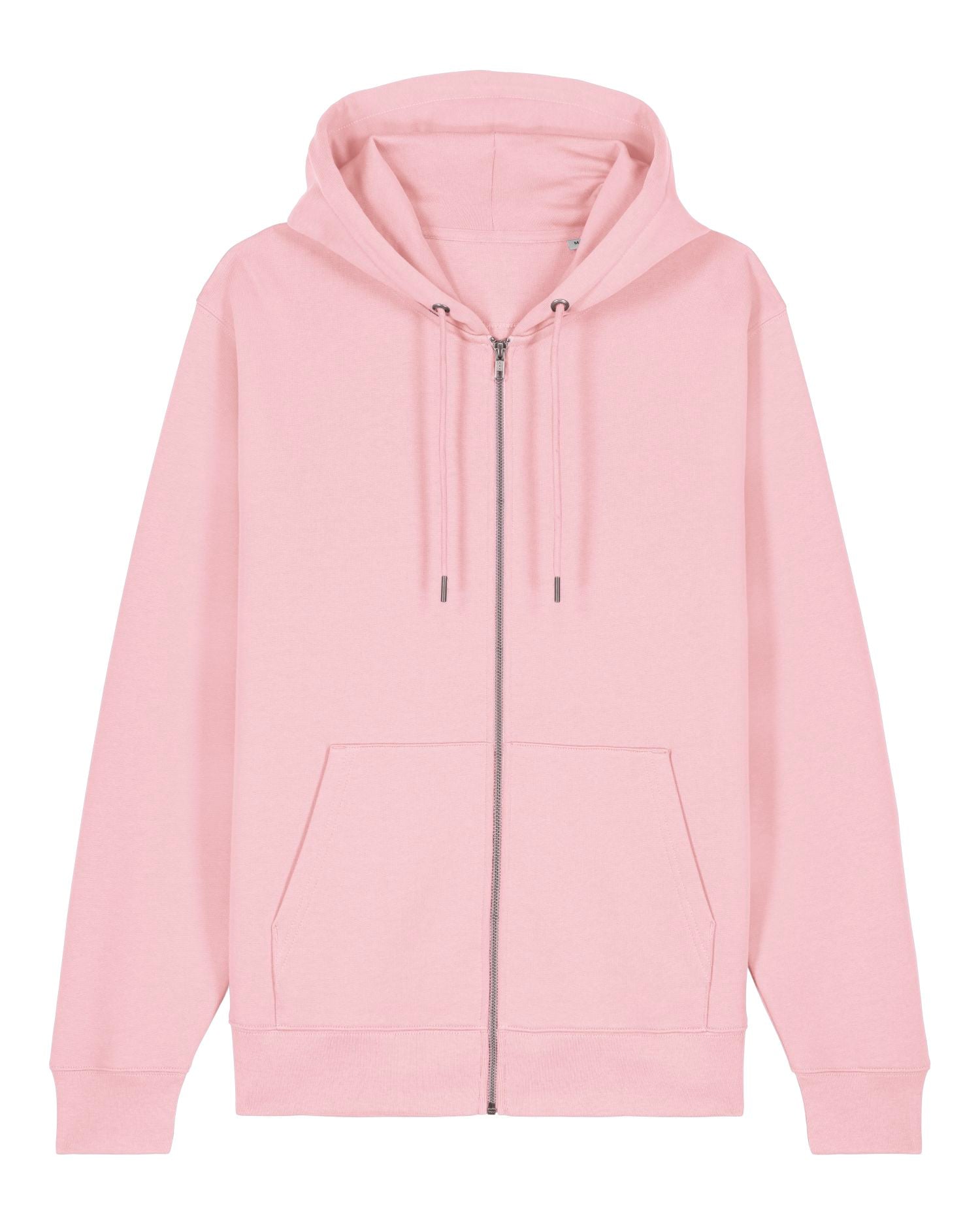 Sweatshirt Cultivator 2.0 in Farbe Cotton Pink