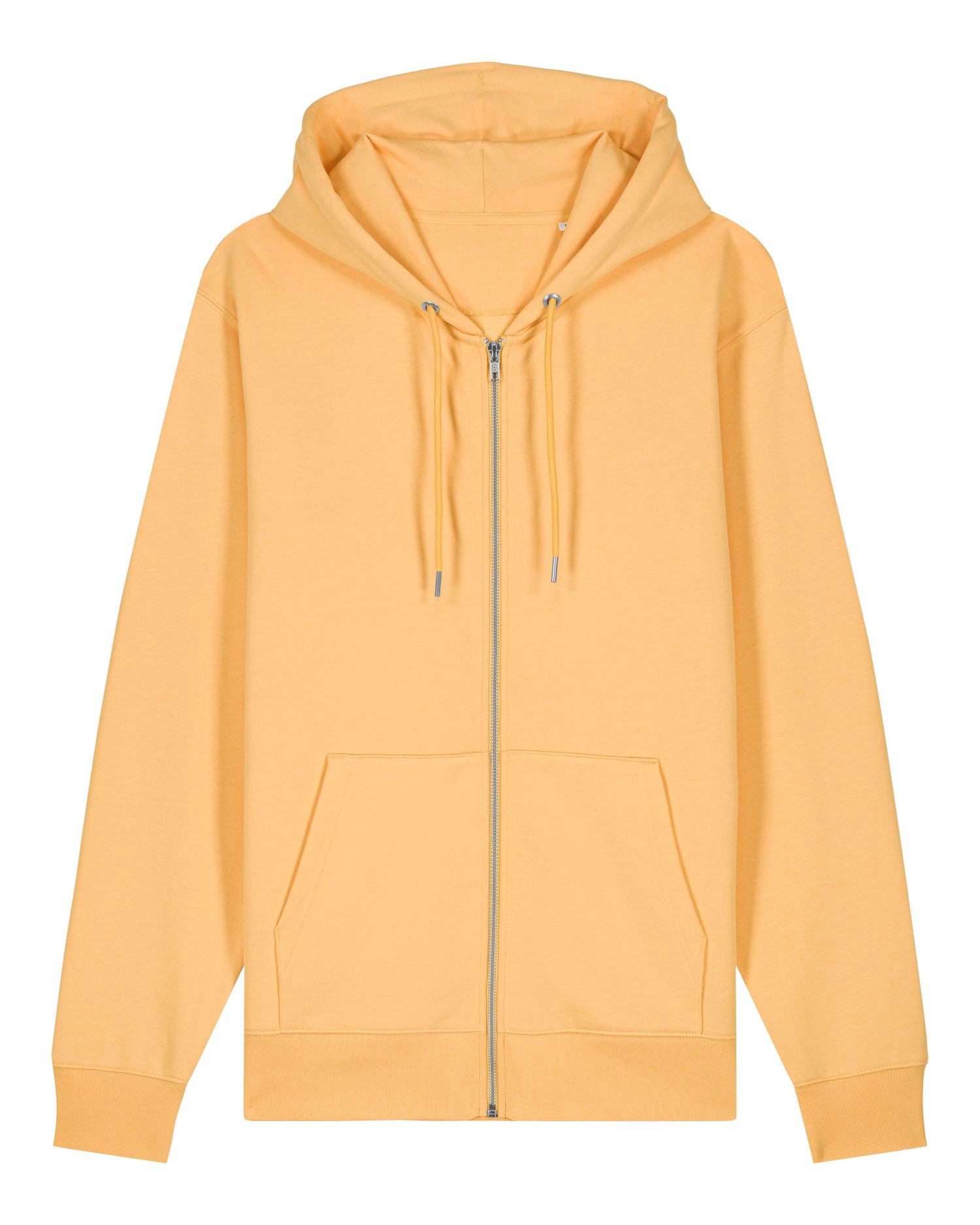 Sweatshirt Cultivator 2.0 in Farbe Nispero