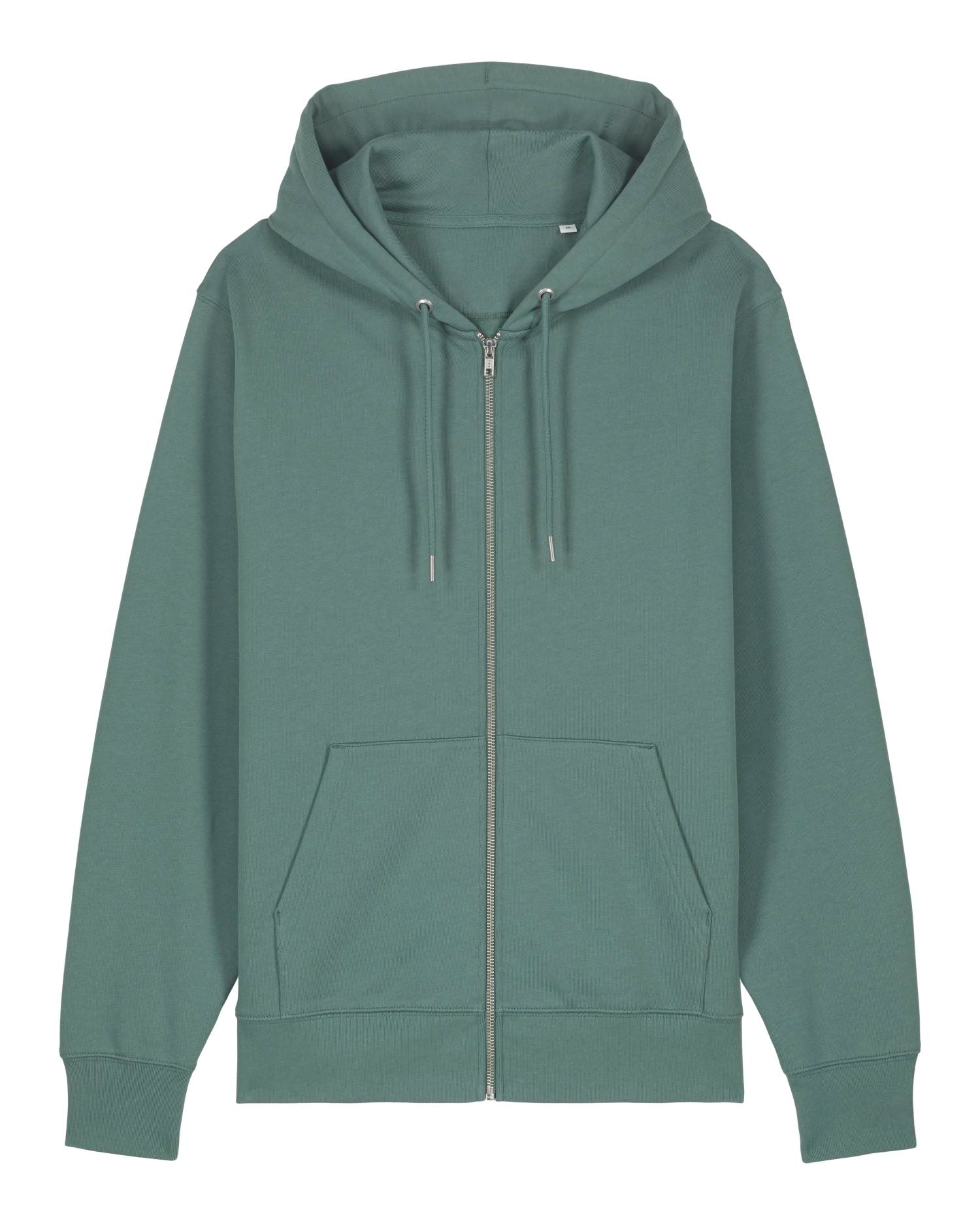 Sweatshirt Cultivator 2.0 in Farbe Green Bay