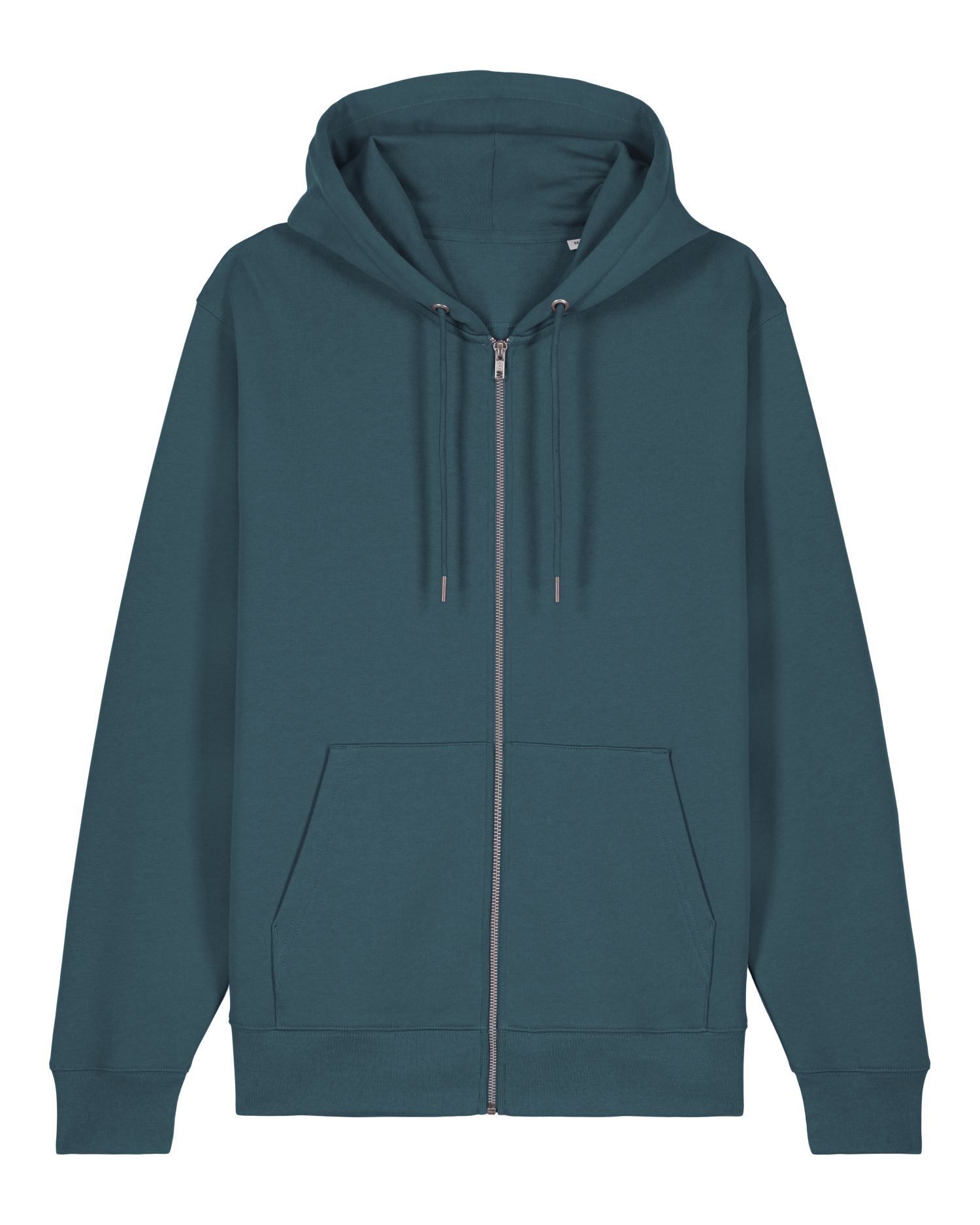Sweatshirt Cultivator 2.0 in Farbe Stargazer
