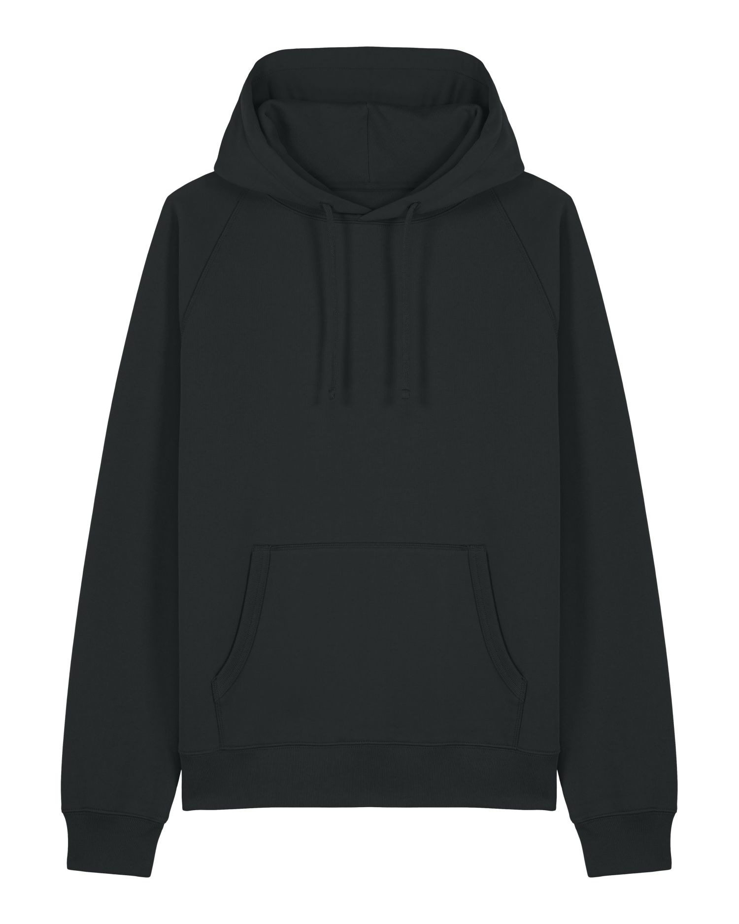 Striker - ShirtStore