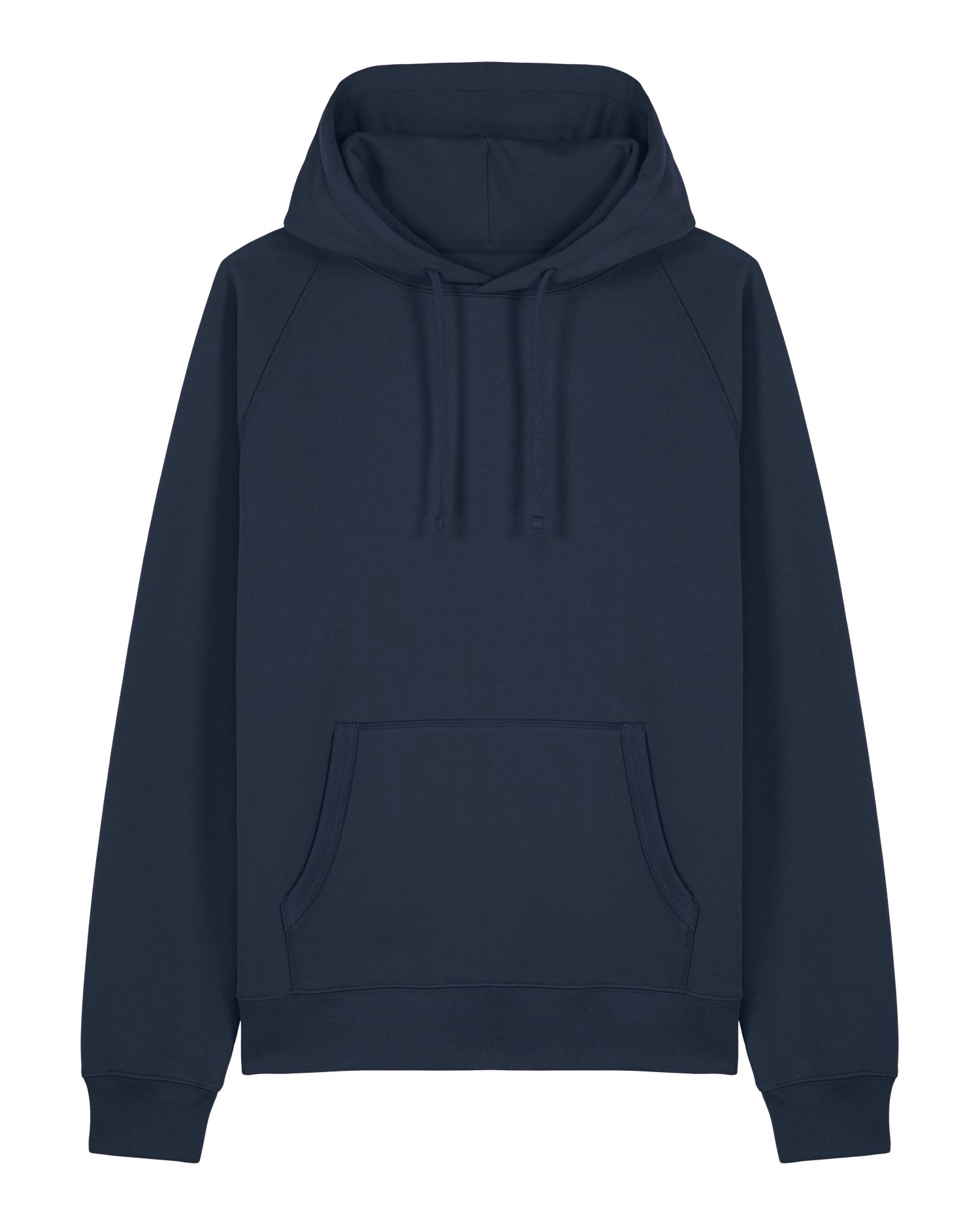 Striker - ShirtStore