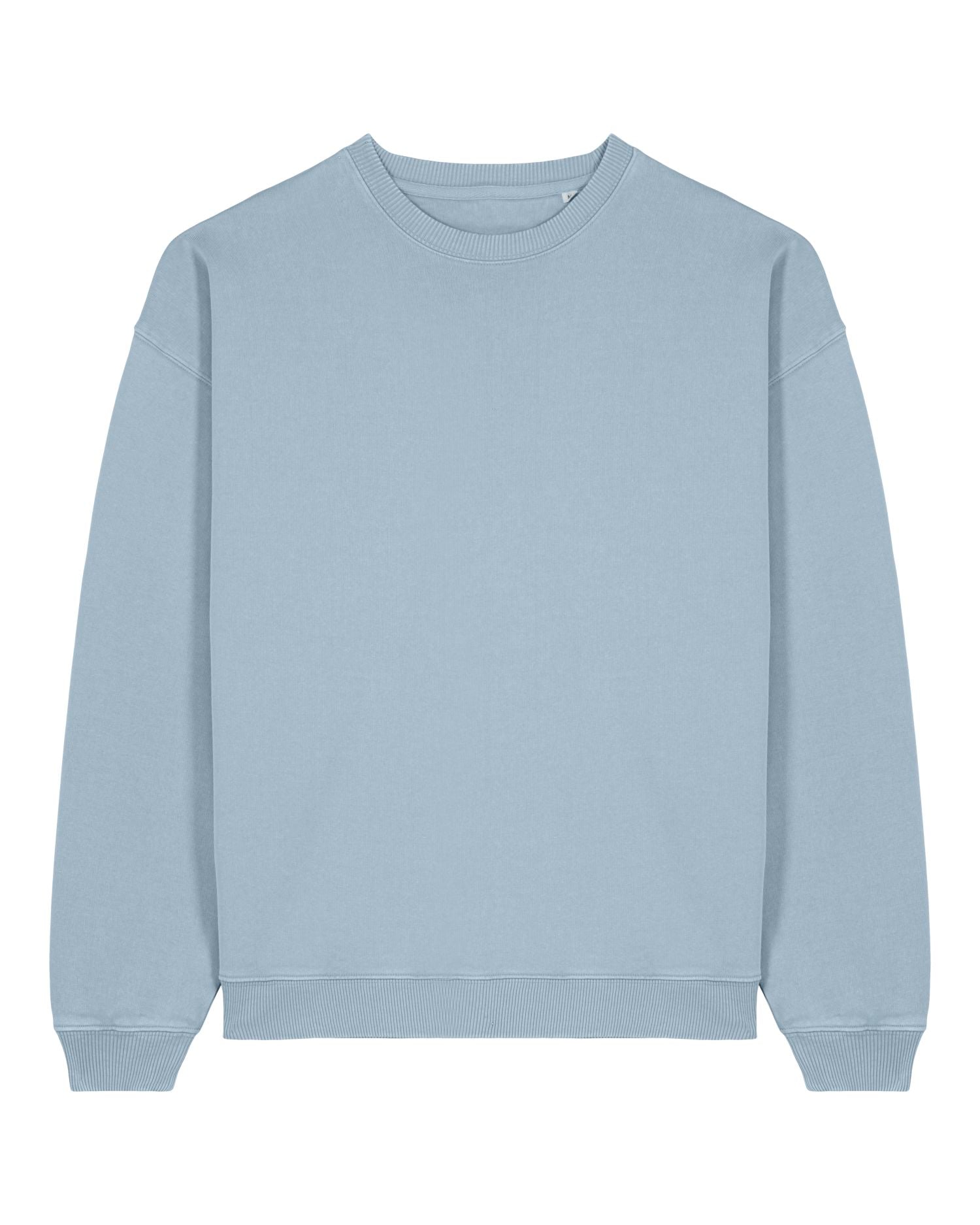 Radder 2.0 Vintage - ShirtStore