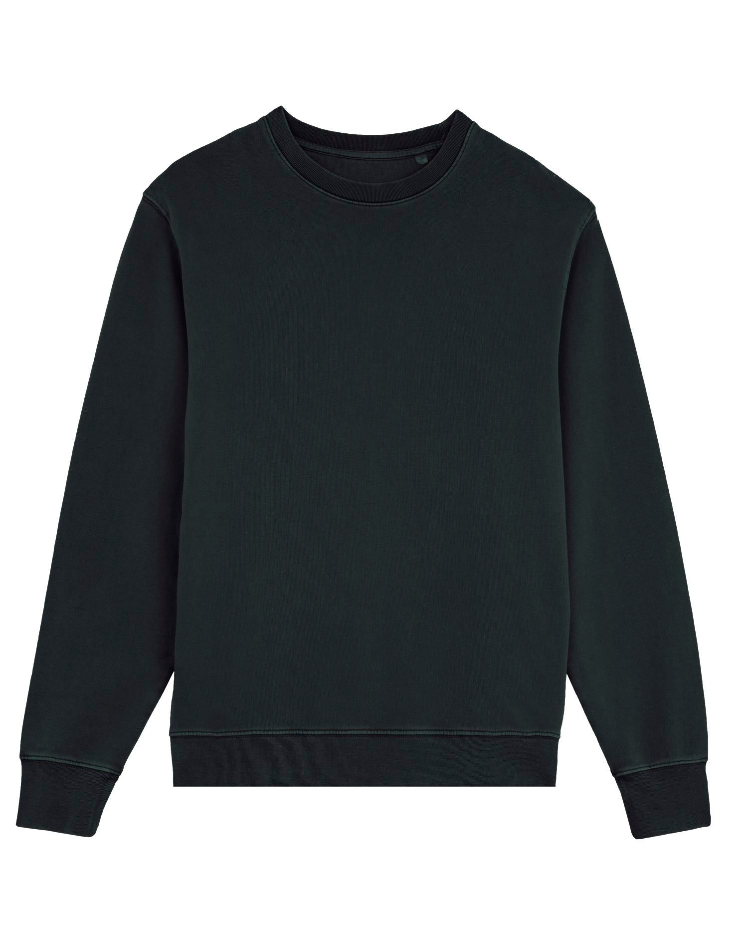 Matcher in Farbe Black