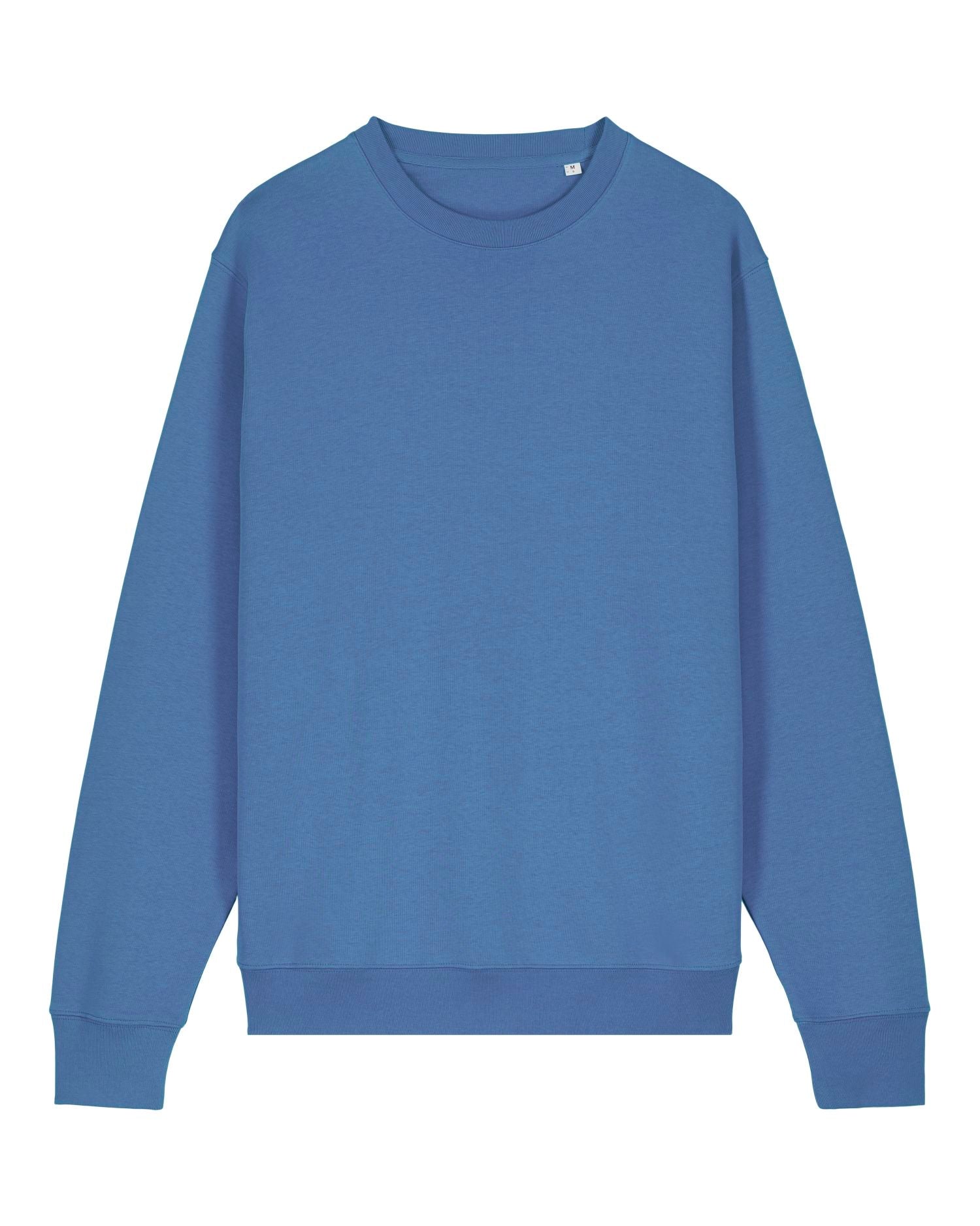 Matcher in Farbe Bright Blue