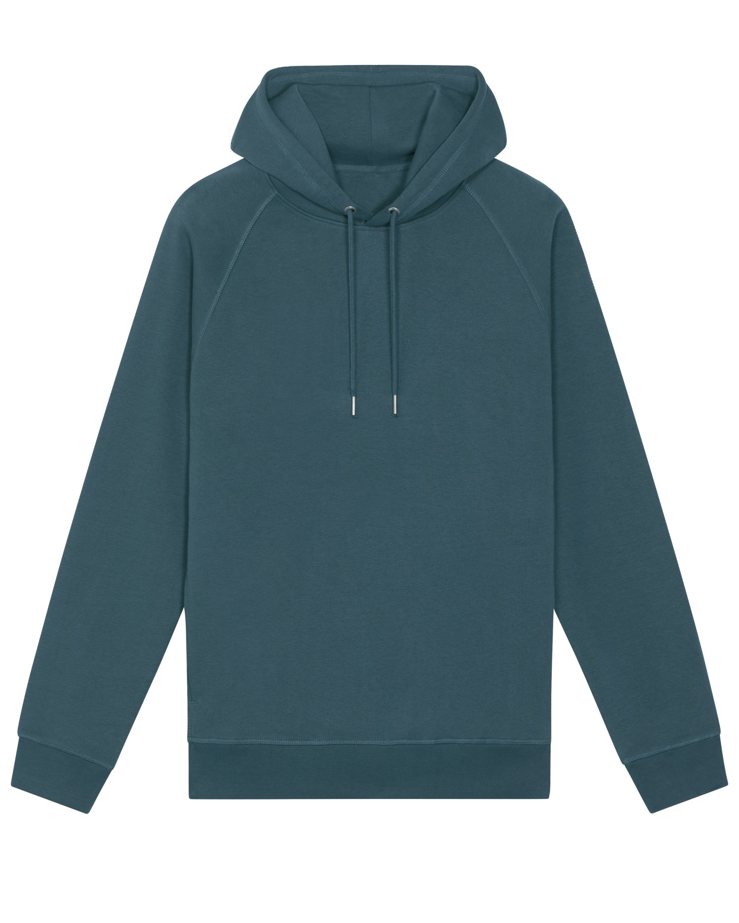 Hoodie Sider in Farbe Stargazer