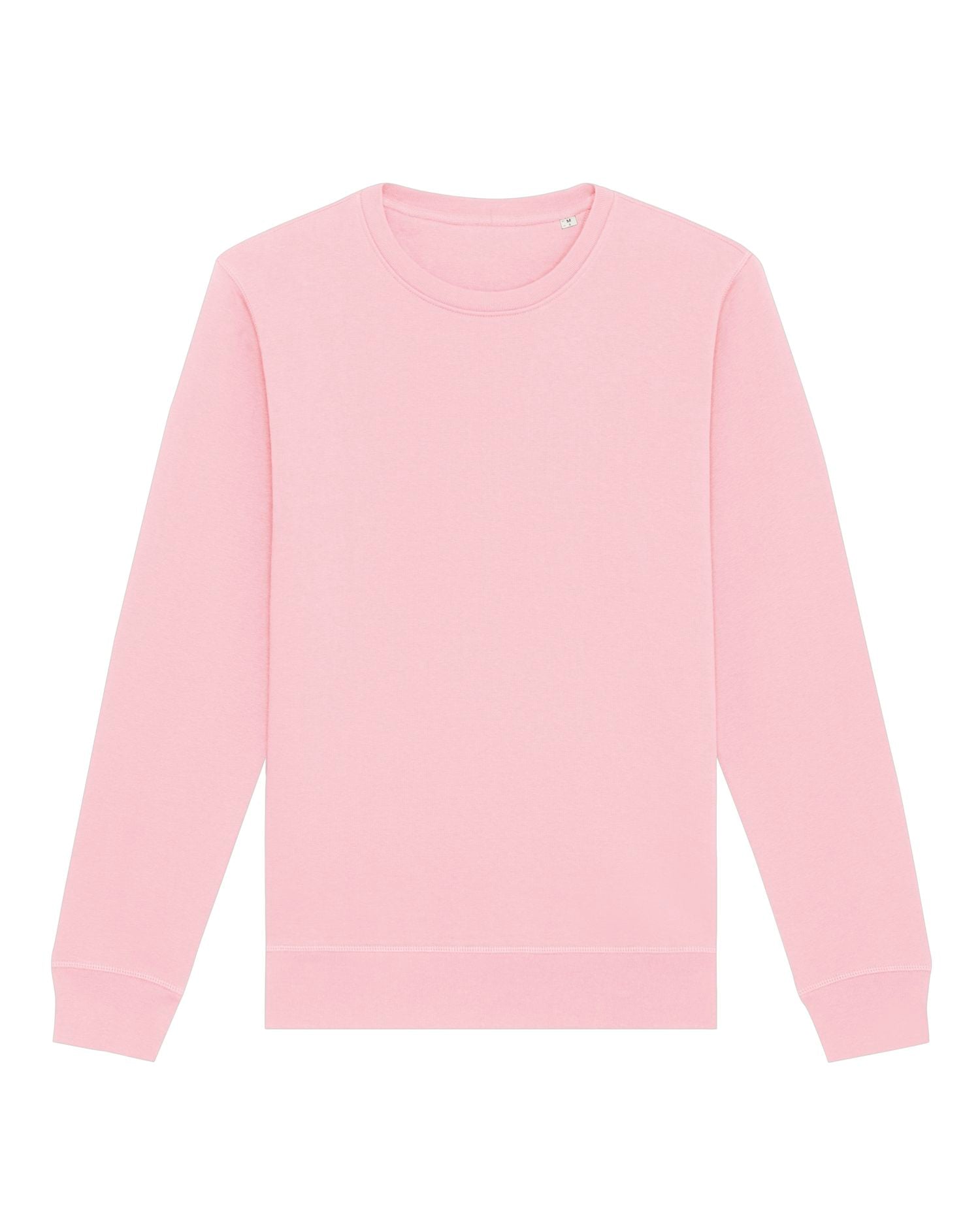 Roller in Farbe Cotton Pink