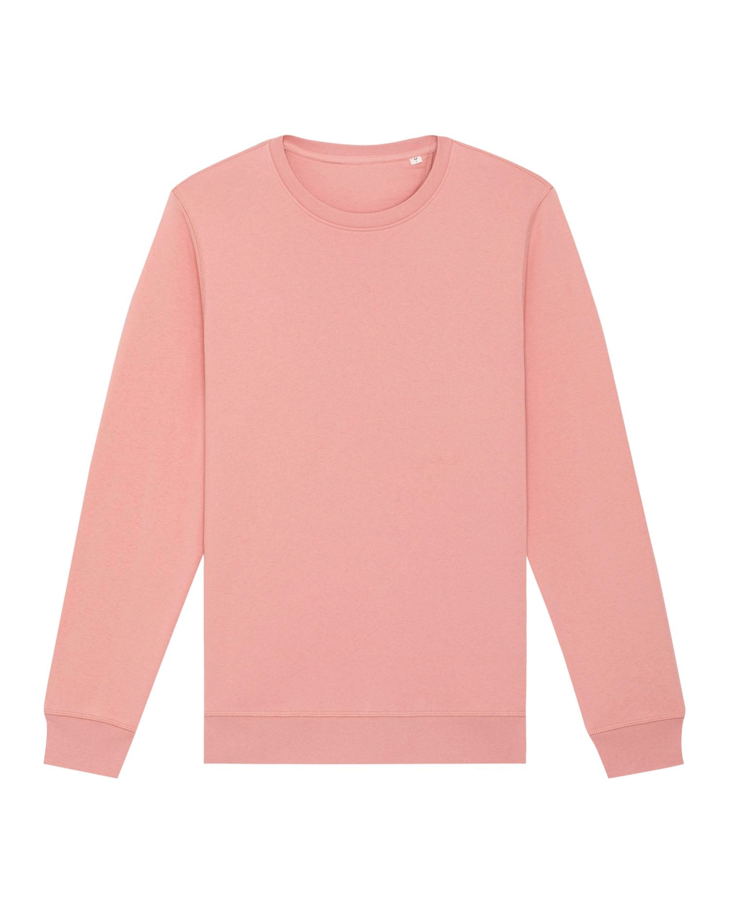 Roller in Farbe Canyon Pink