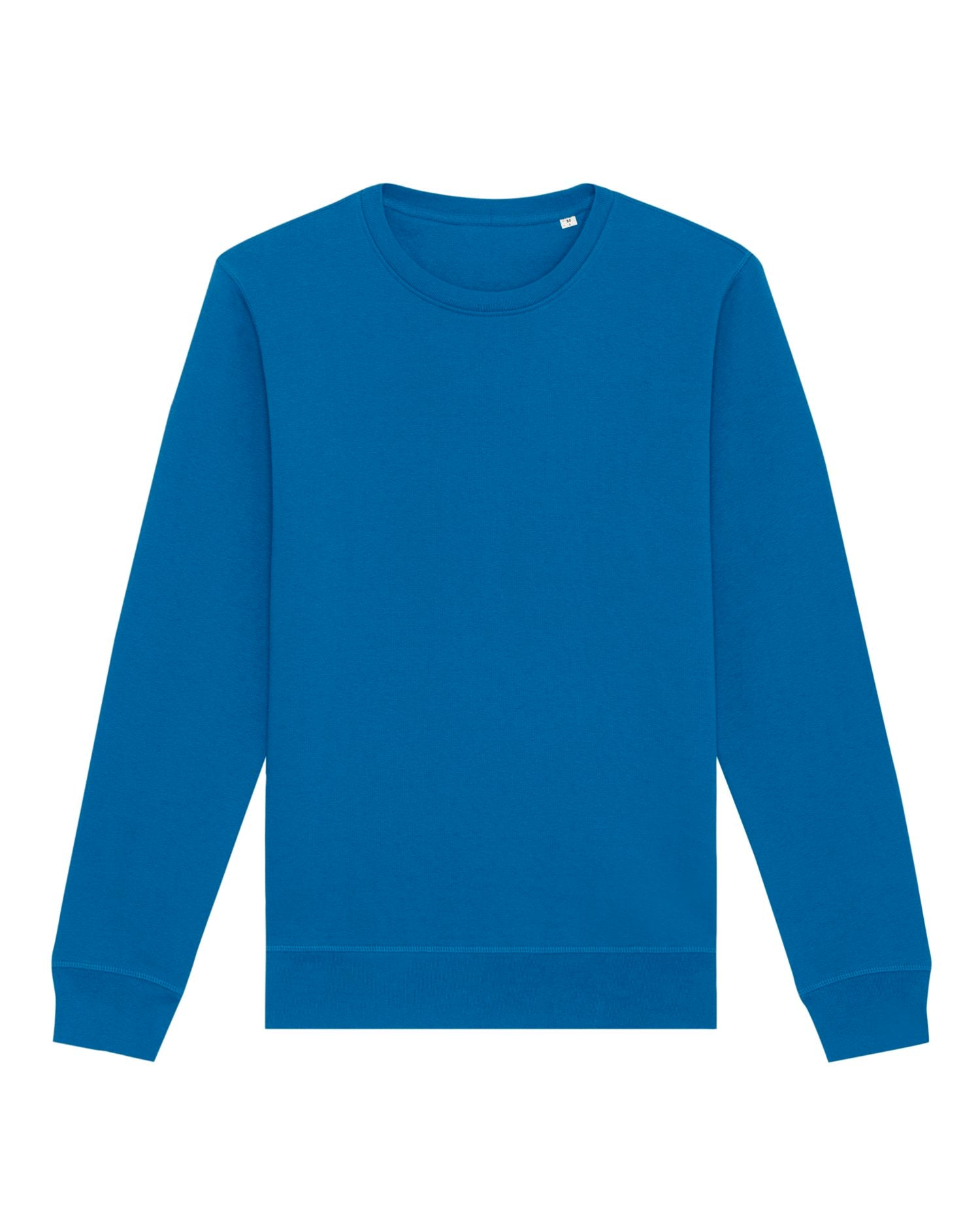 Roller in Farbe Royal Blue