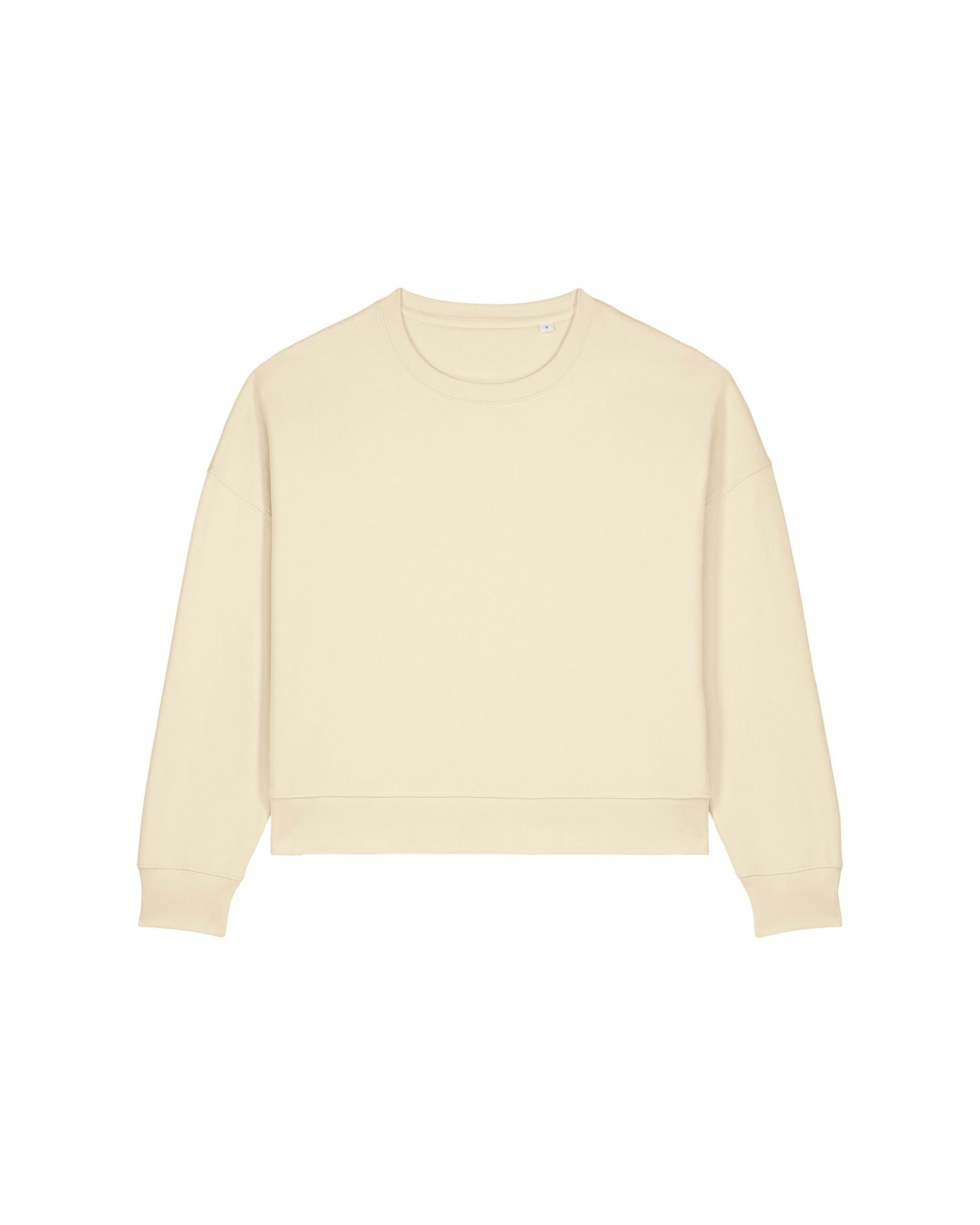 Stella Alma in Farbe Honey Paper