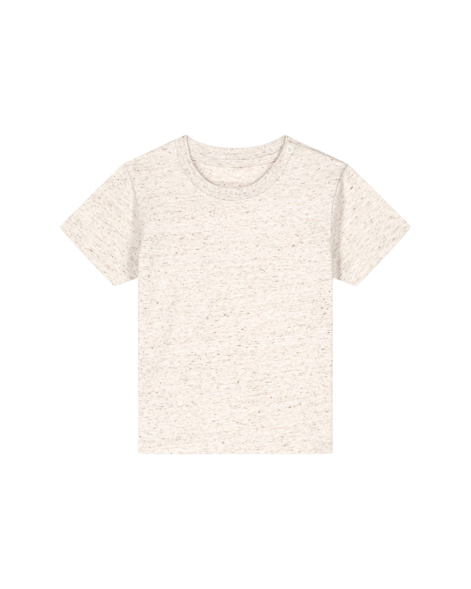 Baby Creator - ShirtStore