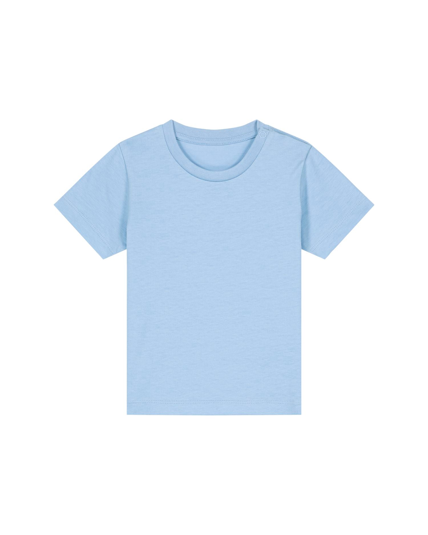 Baby Creator - ShirtStore
