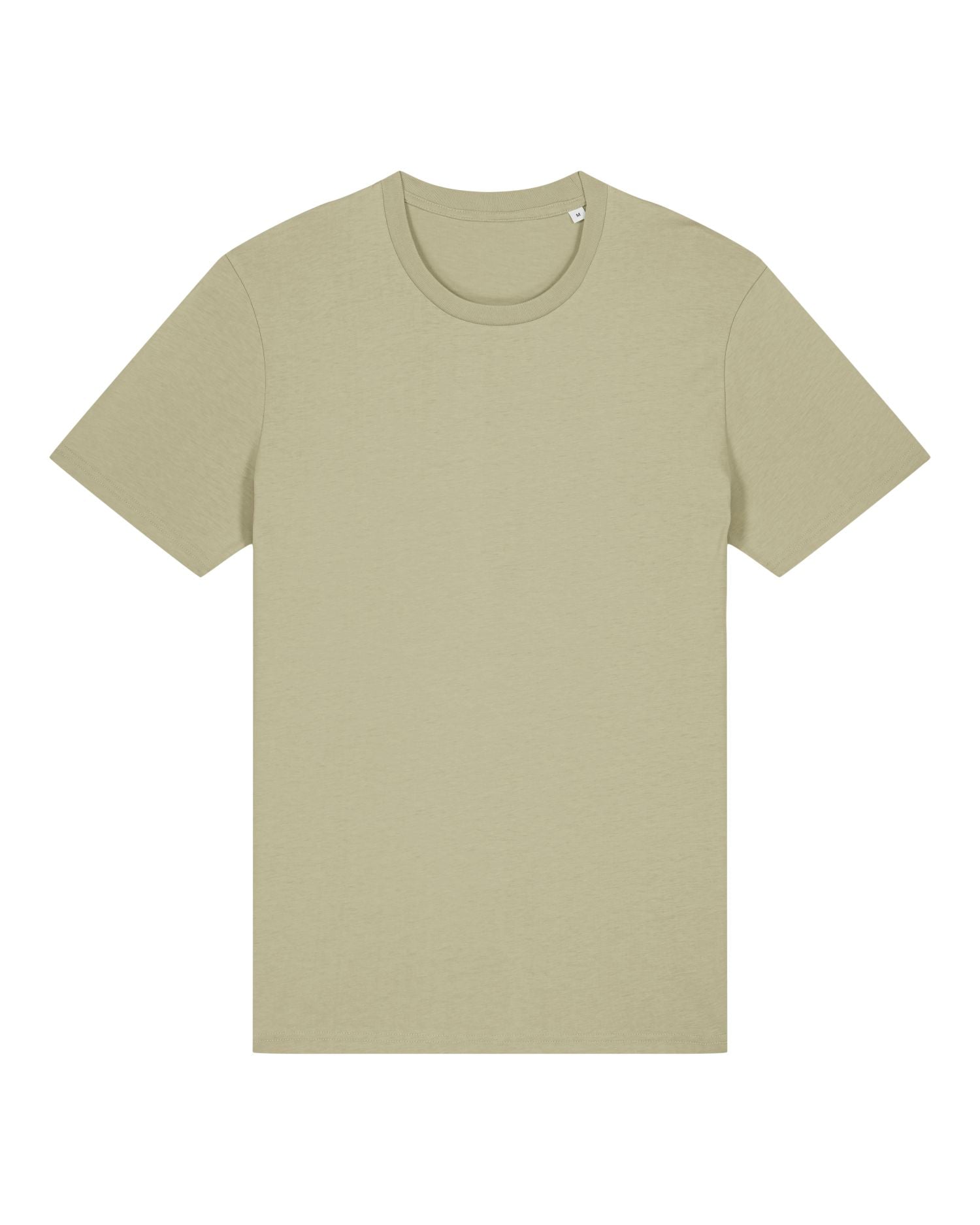Crafter - ShirtStore